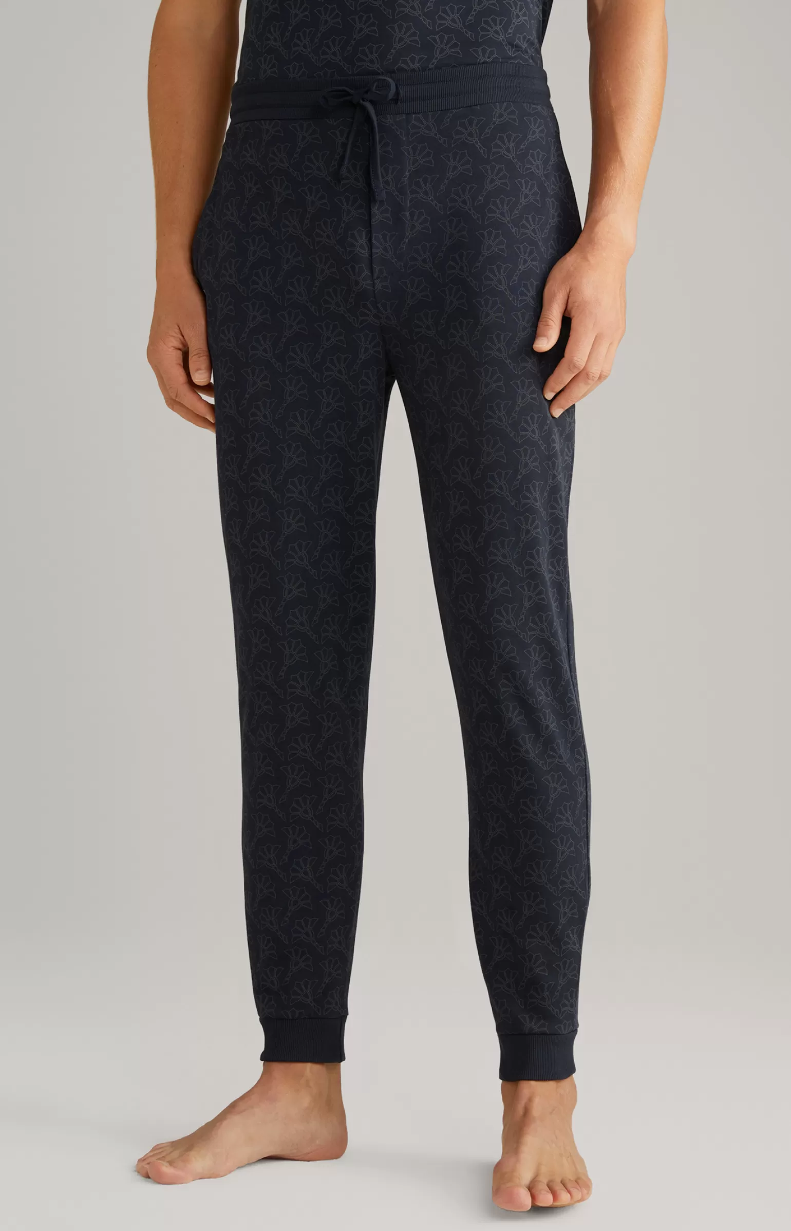 JOOP Loungewear Joggpants in ^ Unterwäsche&Loungewear | T-Shirts&Sweats