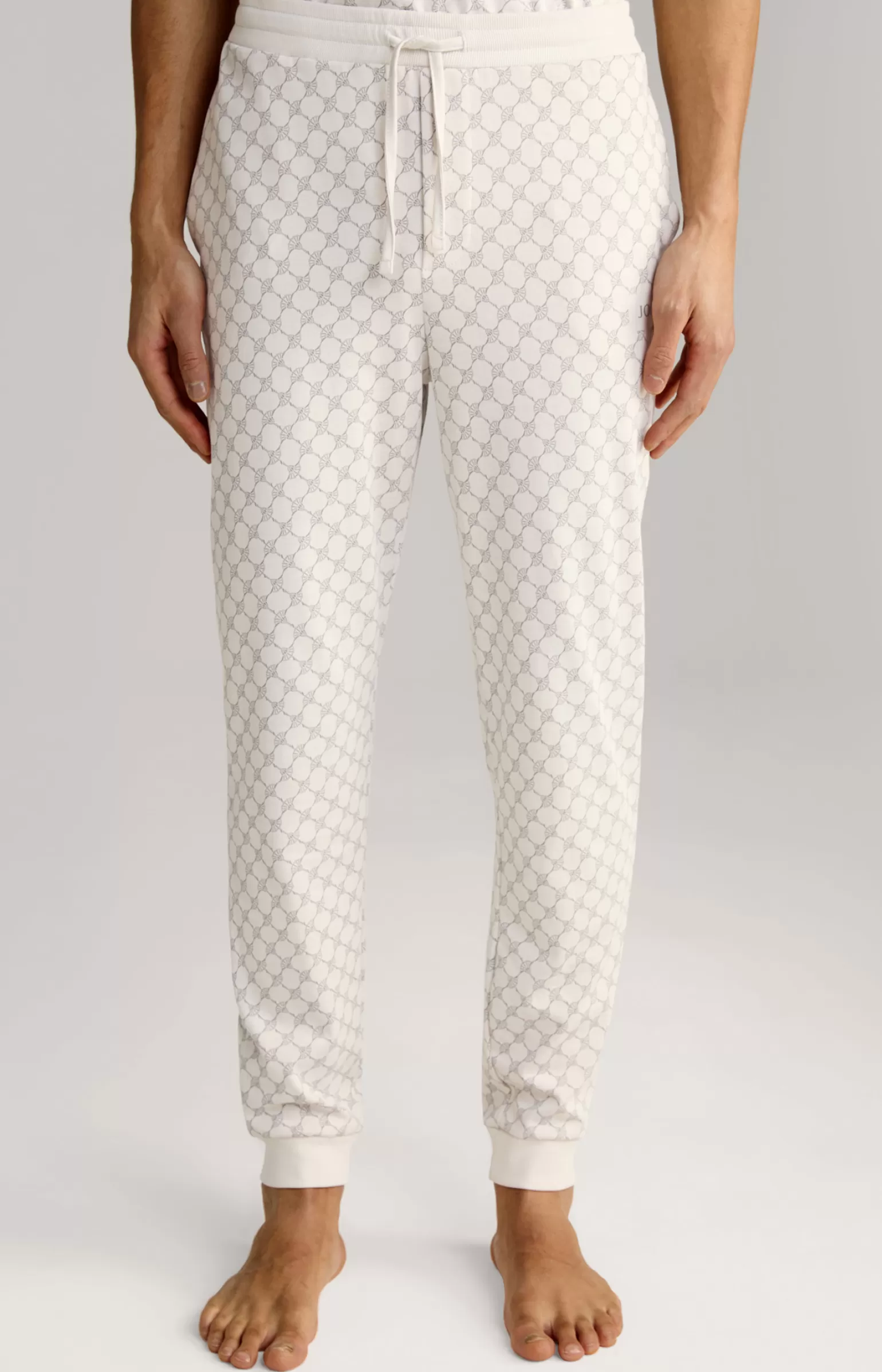 JOOP Loungewear Joggpants in ^ Unterwäsche&Loungewear | T-Shirts&Sweats