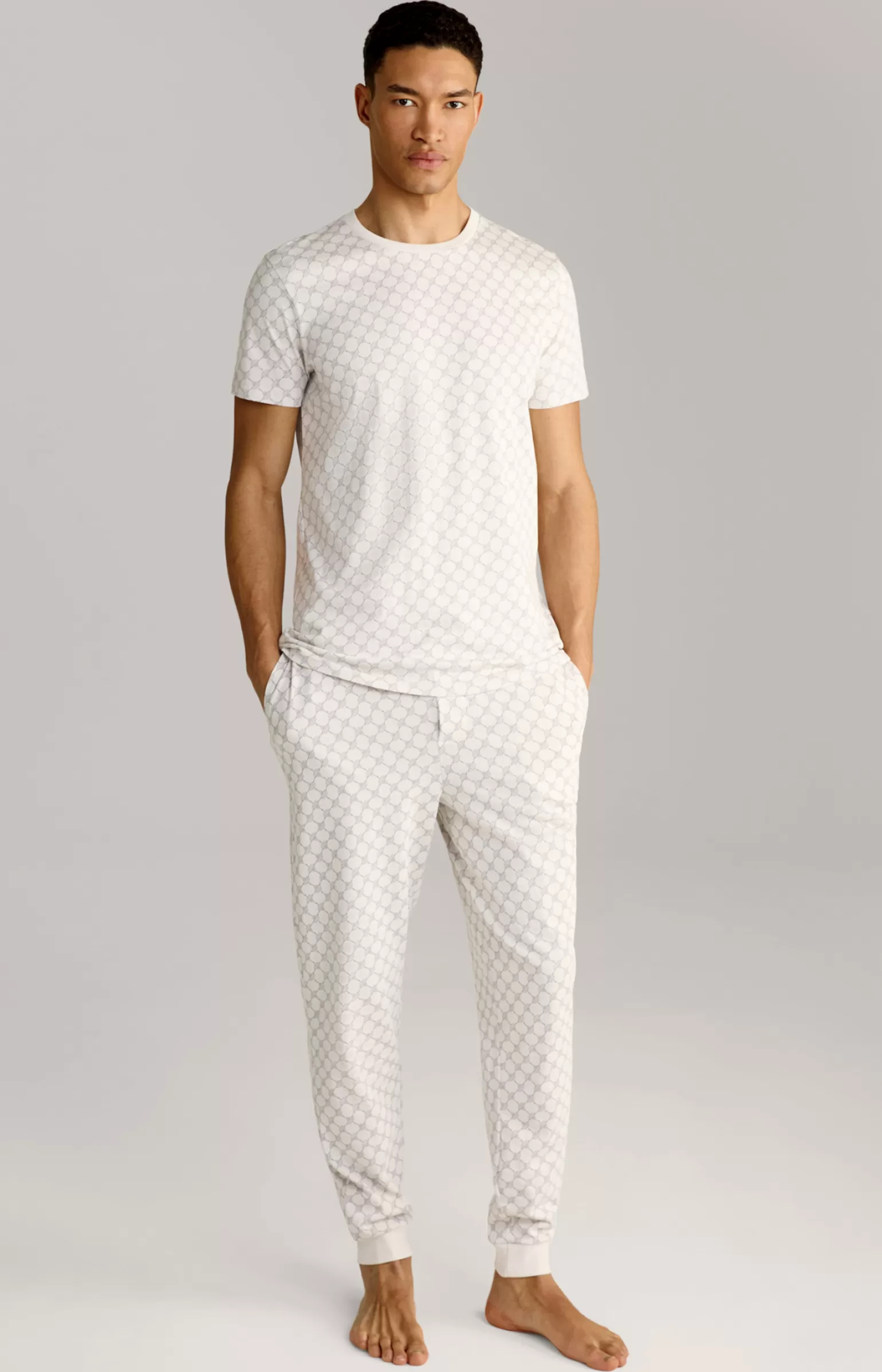 JOOP Loungewear Joggpants in ^ Unterwäsche&Loungewear | T-Shirts&Sweats