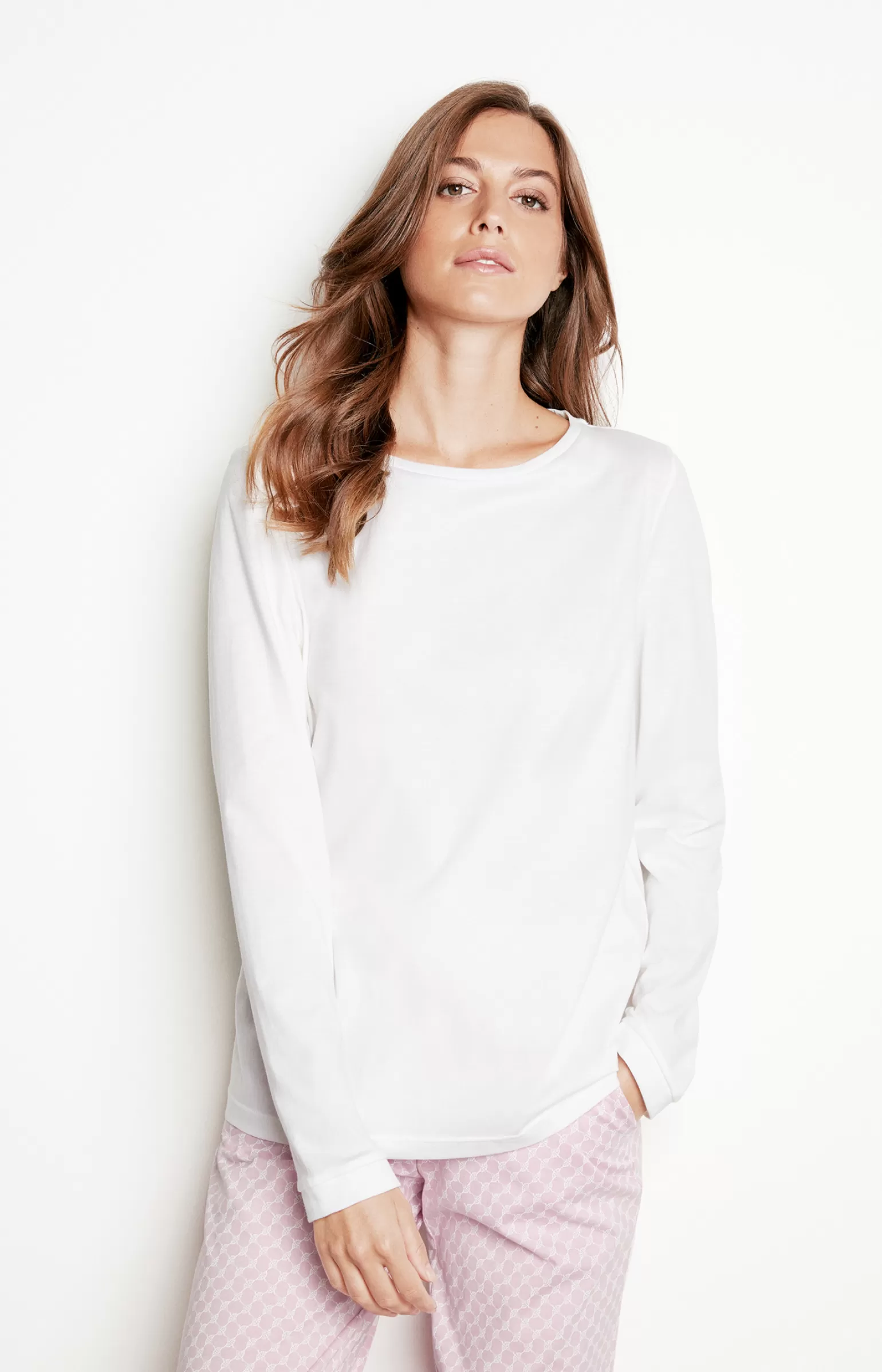 JOOP Loungewear Longsleeve in ^ Loungewear & Nachtwäsche | Bekleidung