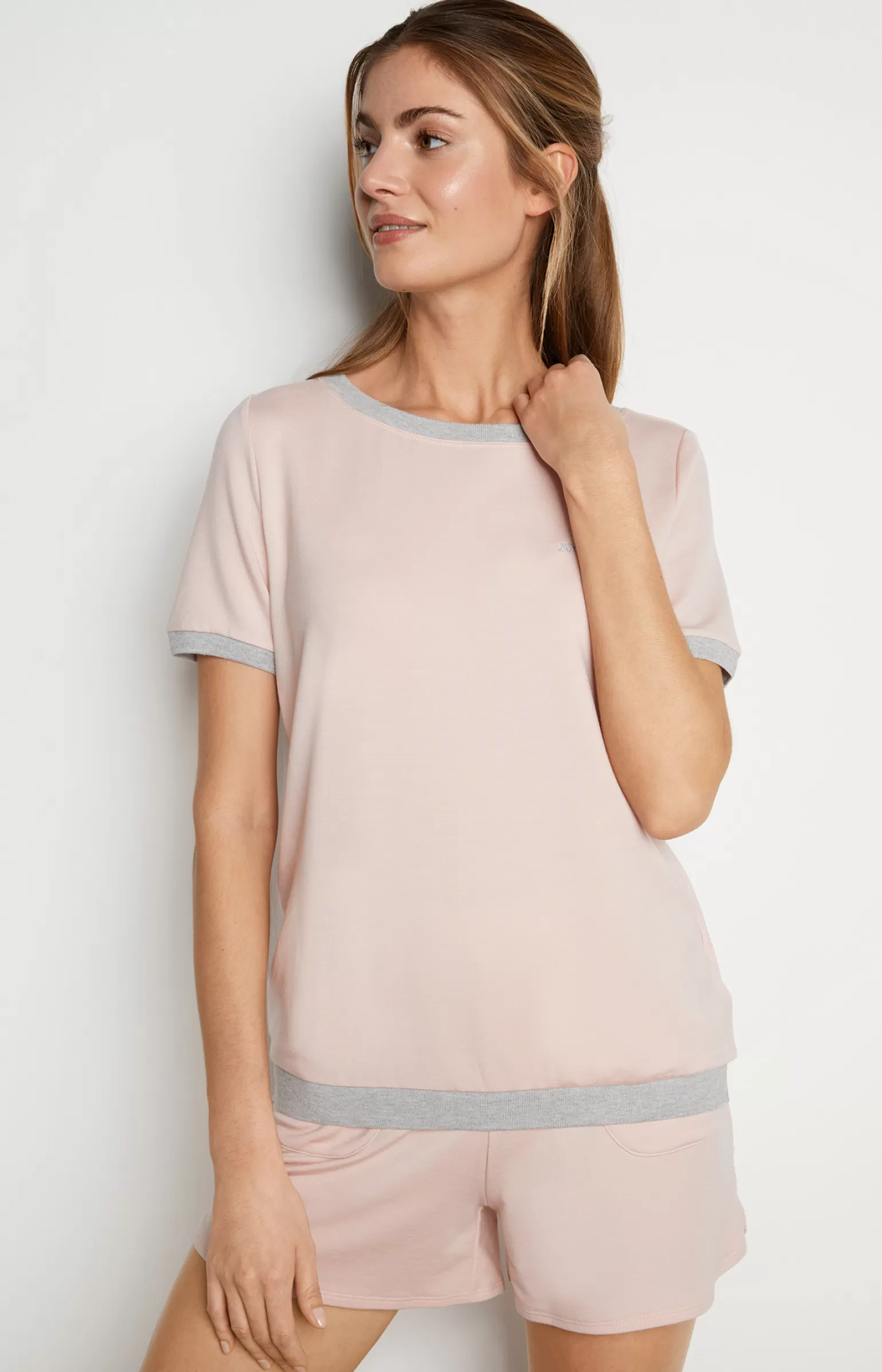 JOOP Loungewear Shirt in ^ Loungewear & Nachtwäsche | Bekleidung