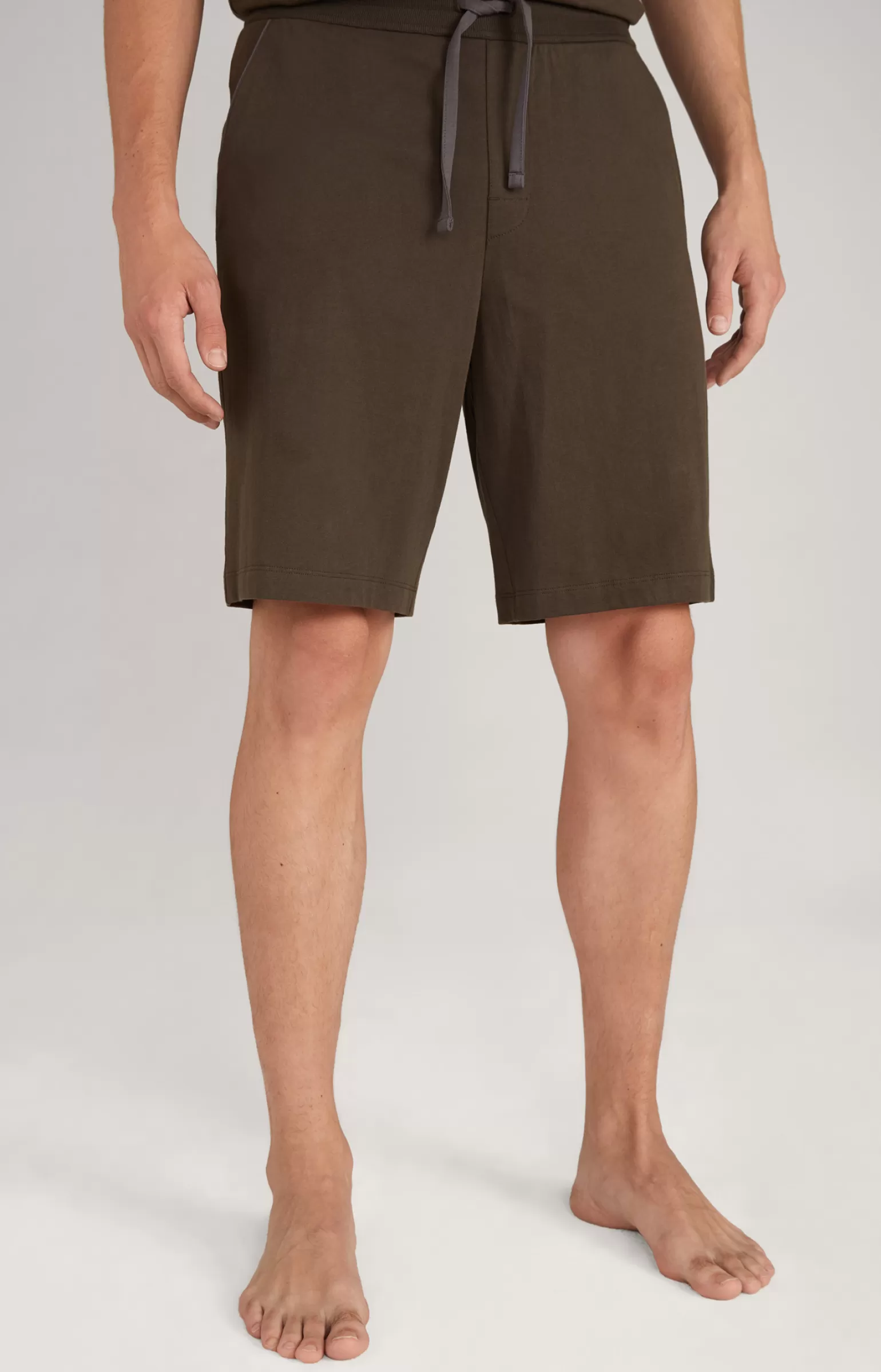 JOOP Loungewear Shorts in ^ Unterwäsche&Loungewear | Shorts & Badeshorts