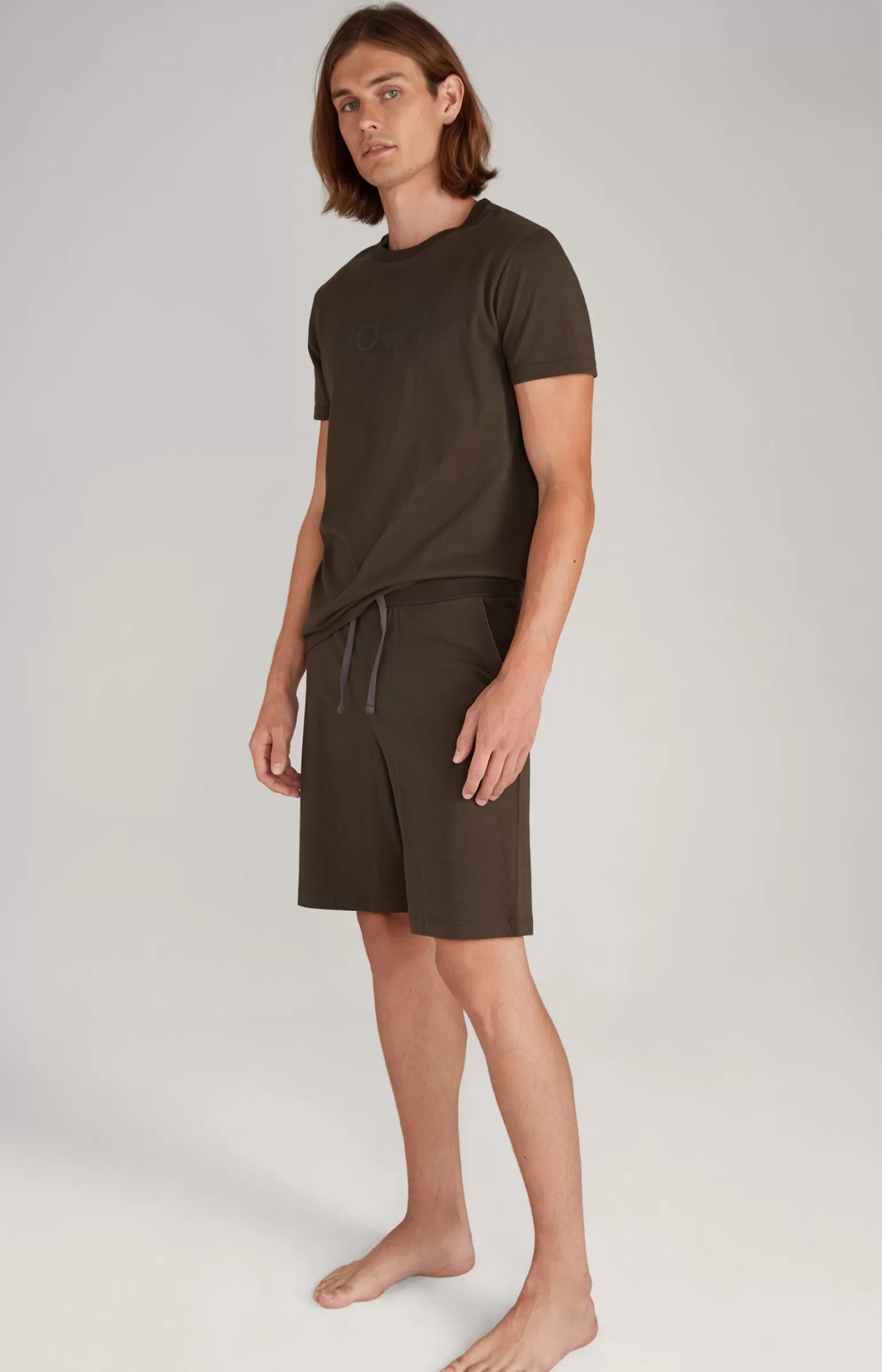 JOOP Loungewear Shorts in ^ Unterwäsche&Loungewear | Shorts & Badeshorts