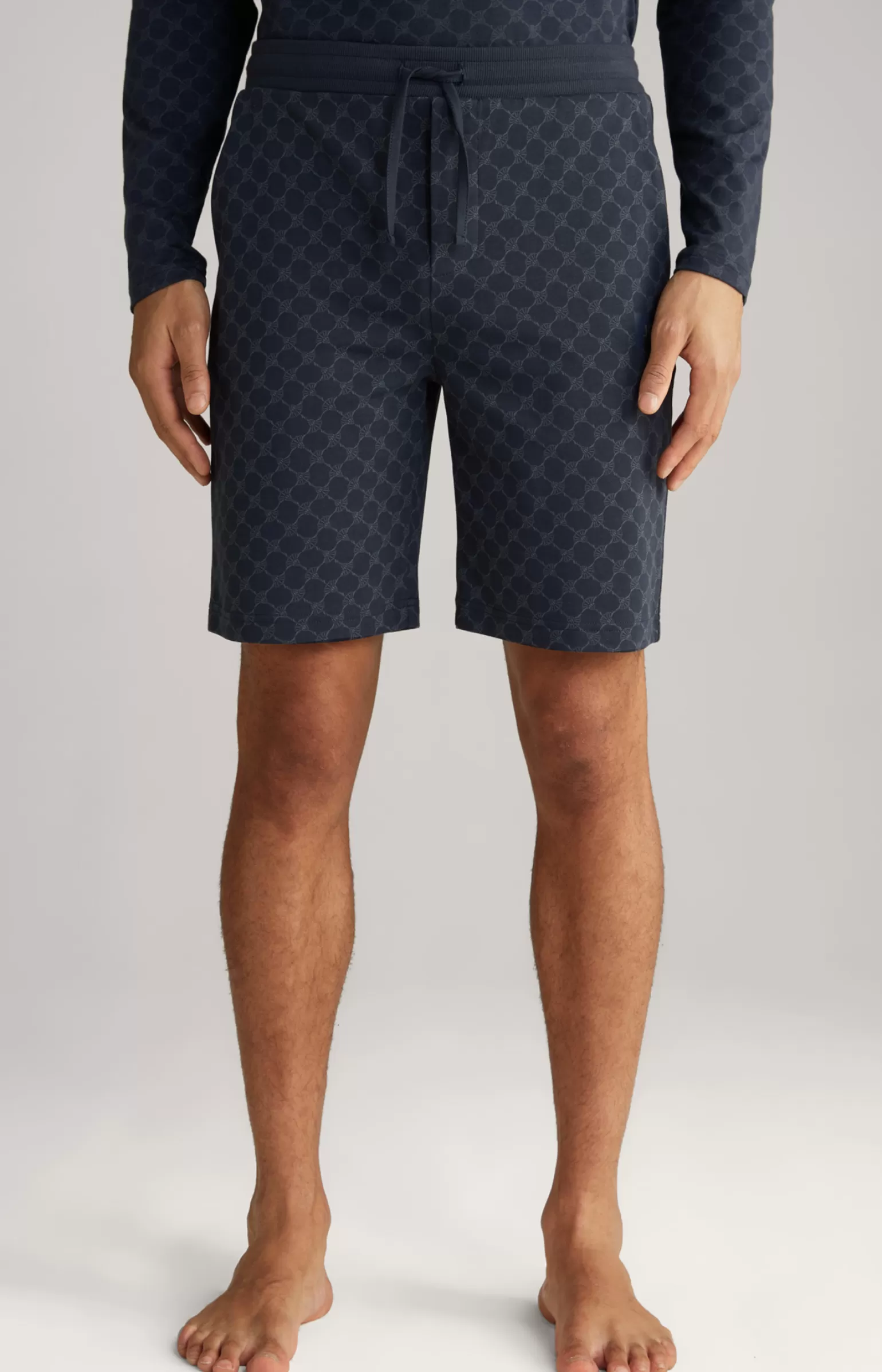 JOOP Loungewear Shorts in ^ Unterwäsche&Loungewear