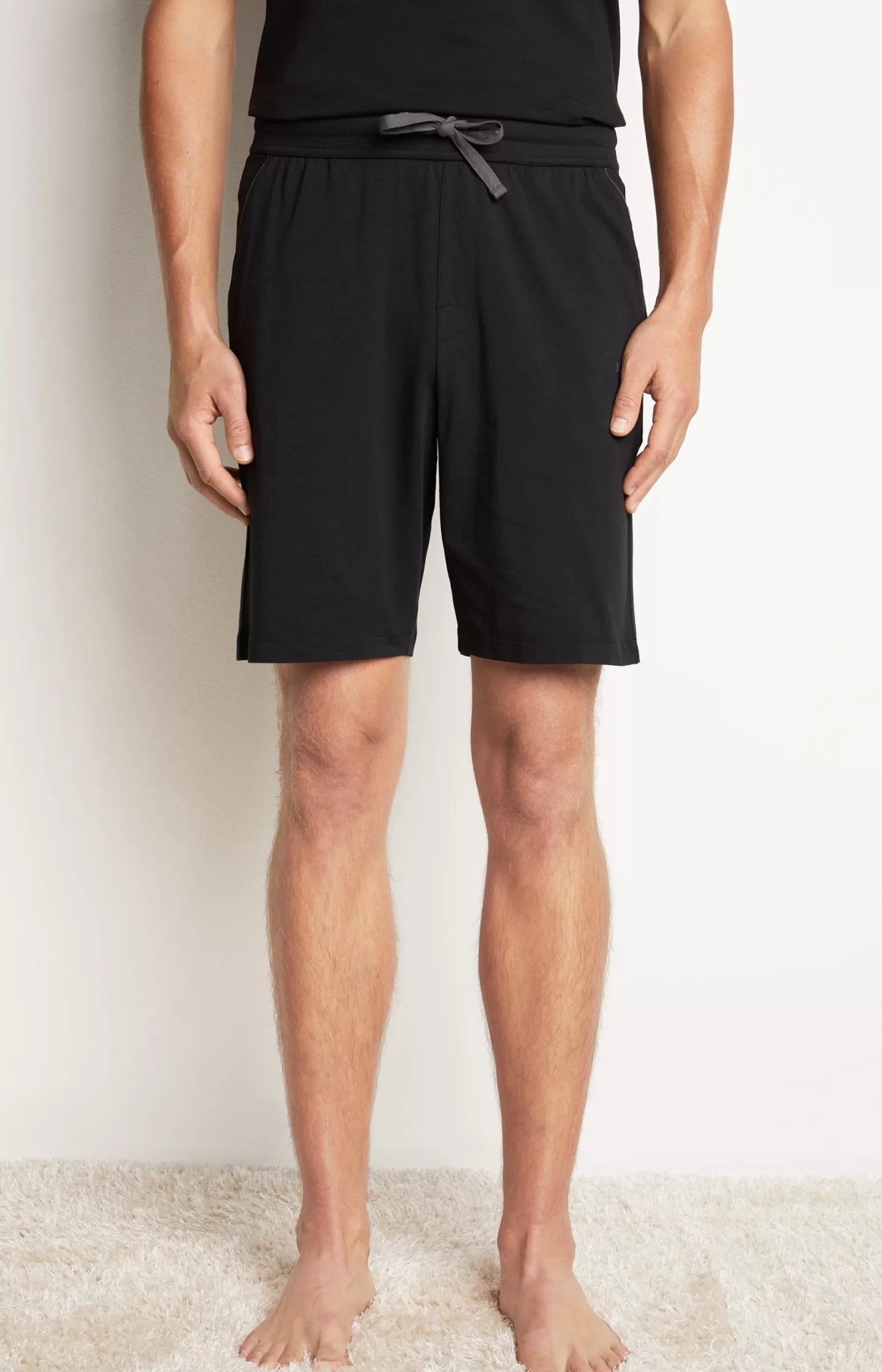 JOOP Loungewear Shorts in ^ Unterwäsche&Loungewear | Shorts & Badeshorts