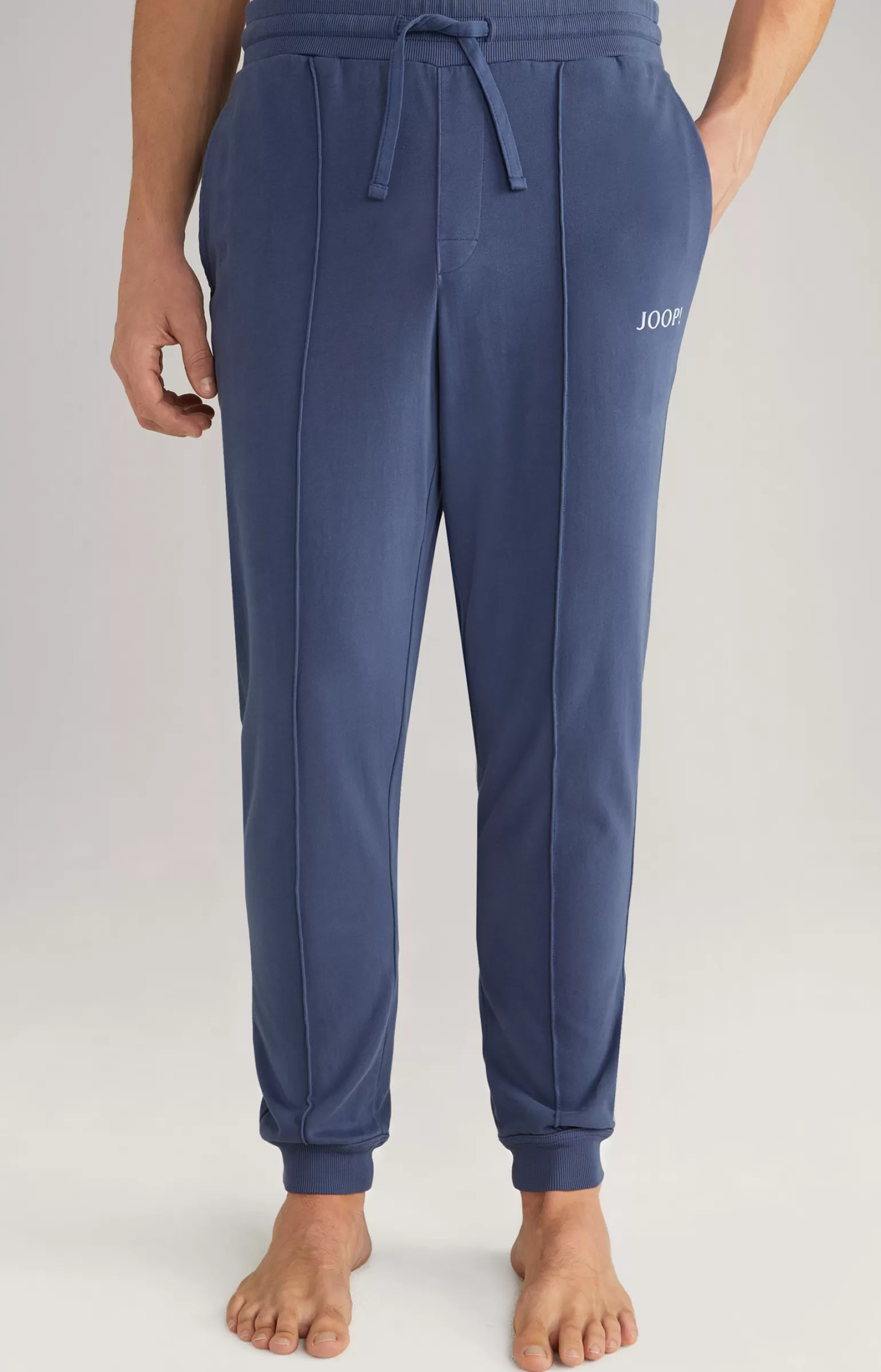 JOOP Loungewear-Joggpants in ^ Unterwäsche&Loungewear | T-Shirts&Sweats