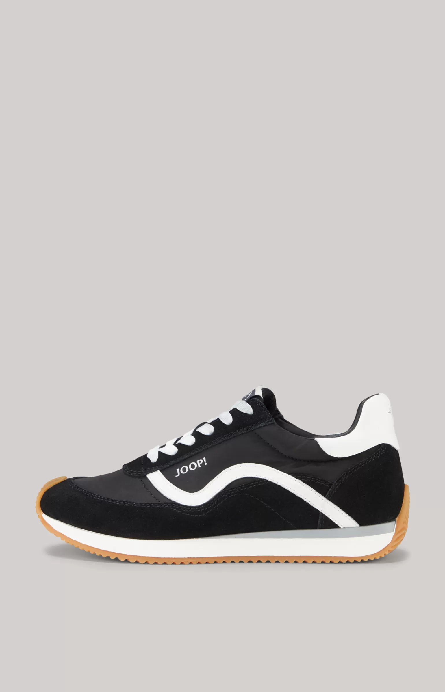 JOOP Low-Top Sneaker Misto Leone in ^ Schuhe