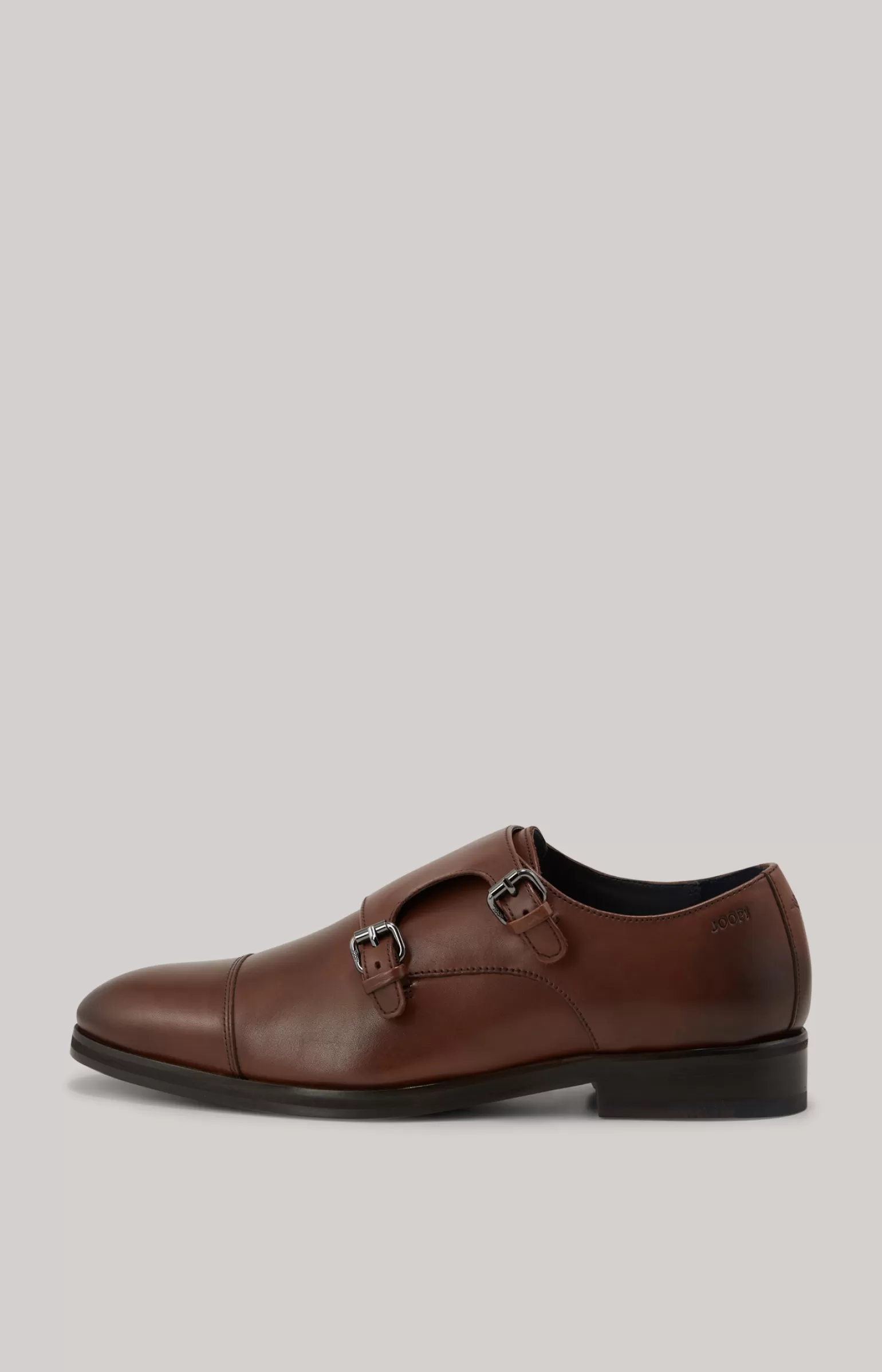 JOOP Monk Lace-Up Pero Kleitos in ^ Schuhe