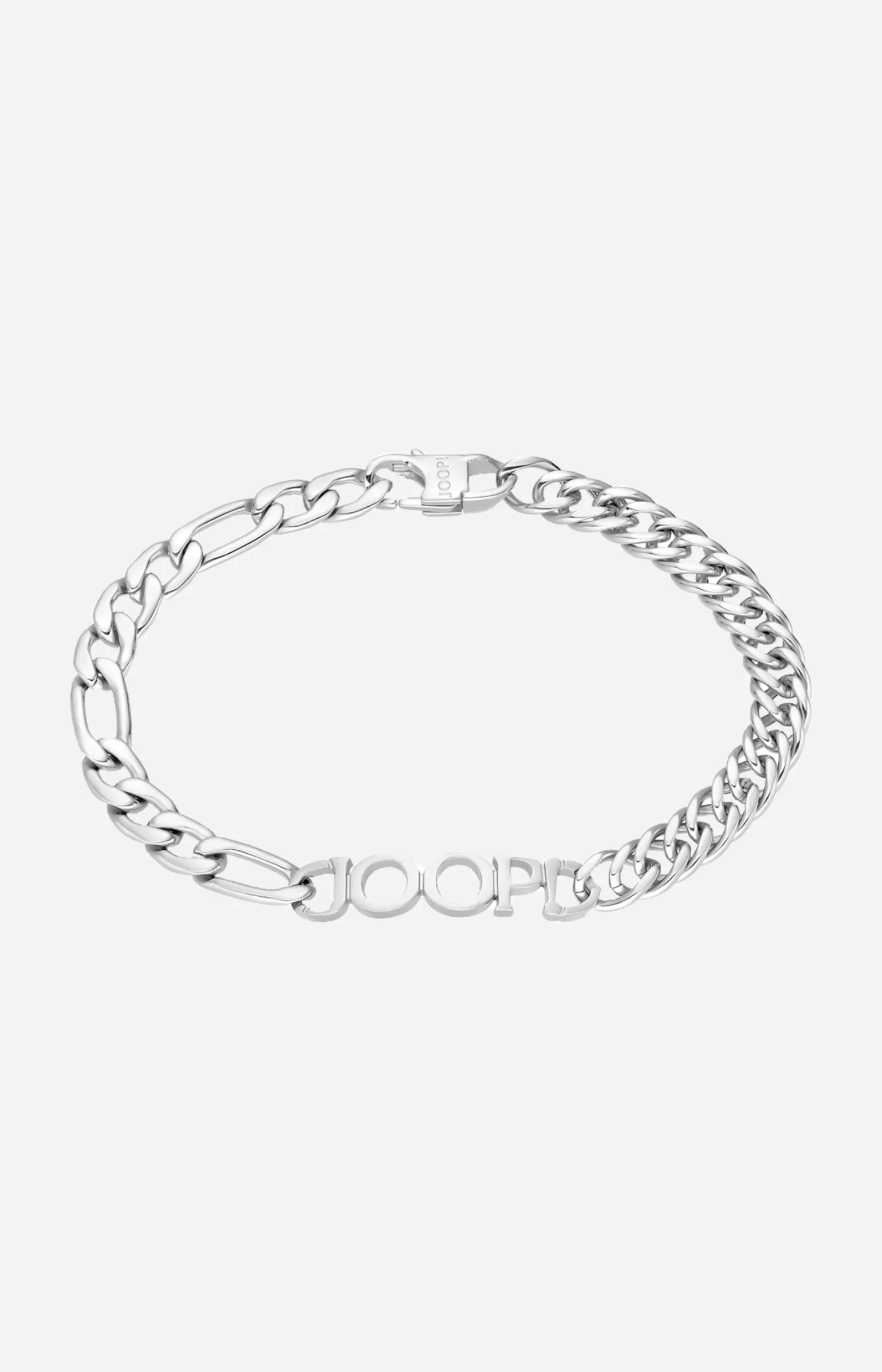 JOOP Panzer-Armband in ^ Armbänder | Schmuck