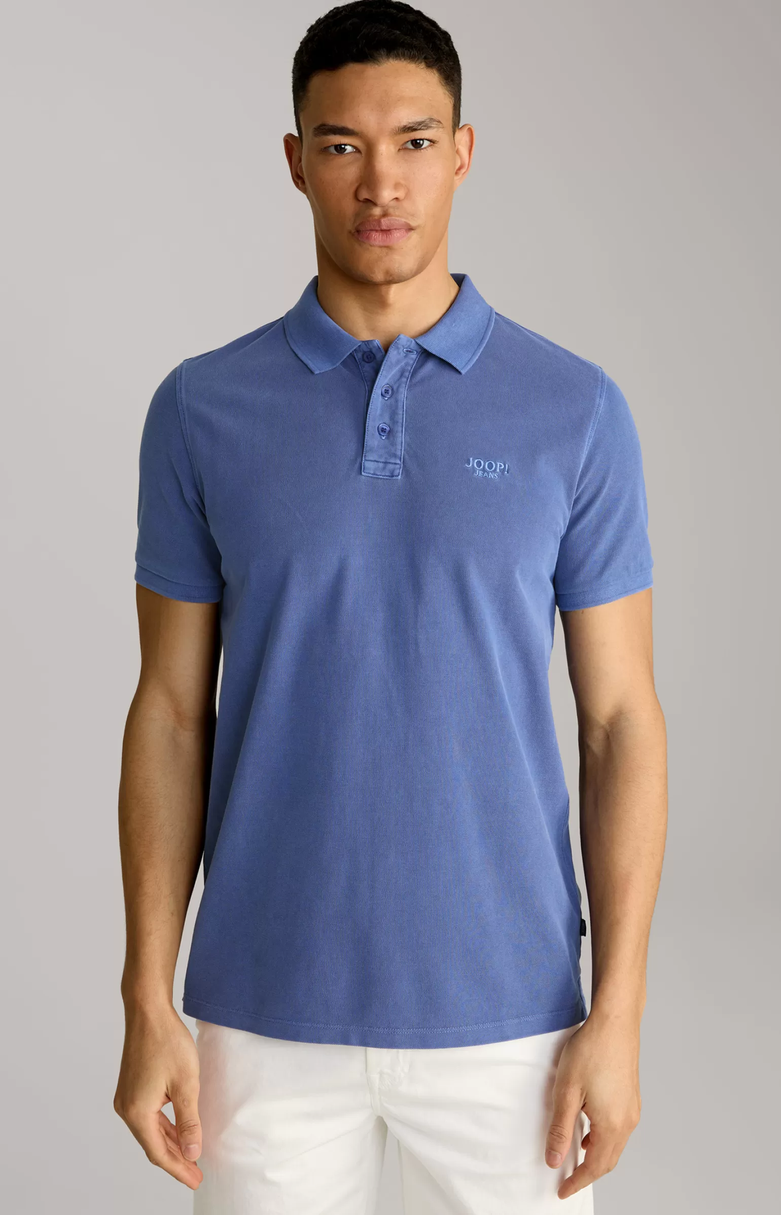 JOOP Polo-Shirt Ambrosio in ^ Poloshirts | Bekleidung