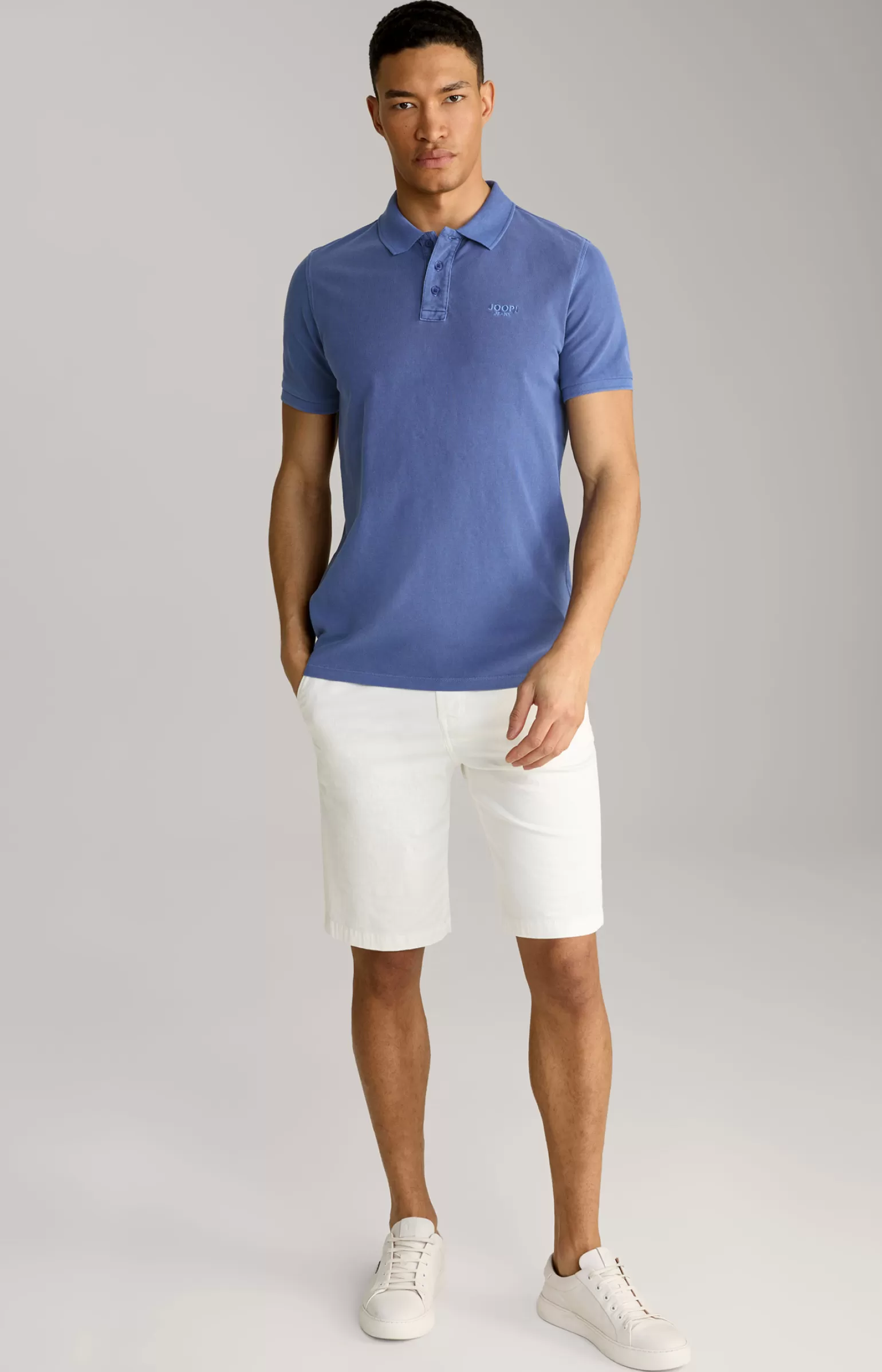 JOOP Polo-Shirt Ambrosio in ^ Poloshirts | Bekleidung