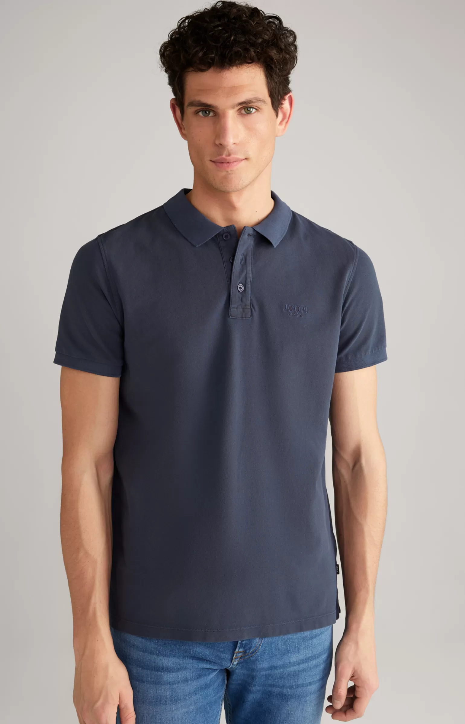 JOOP Poloshirt Ambrosio in ^ Poloshirts