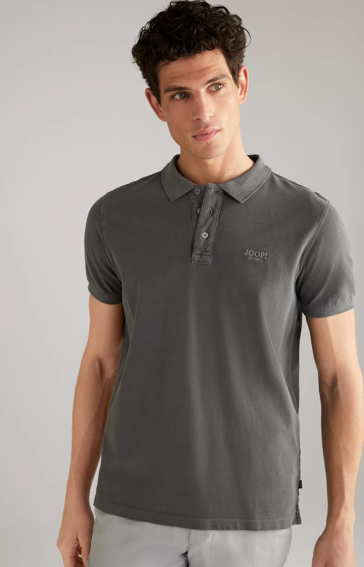 JOOP Poloshirt Ambrosio in ^ Poloshirts