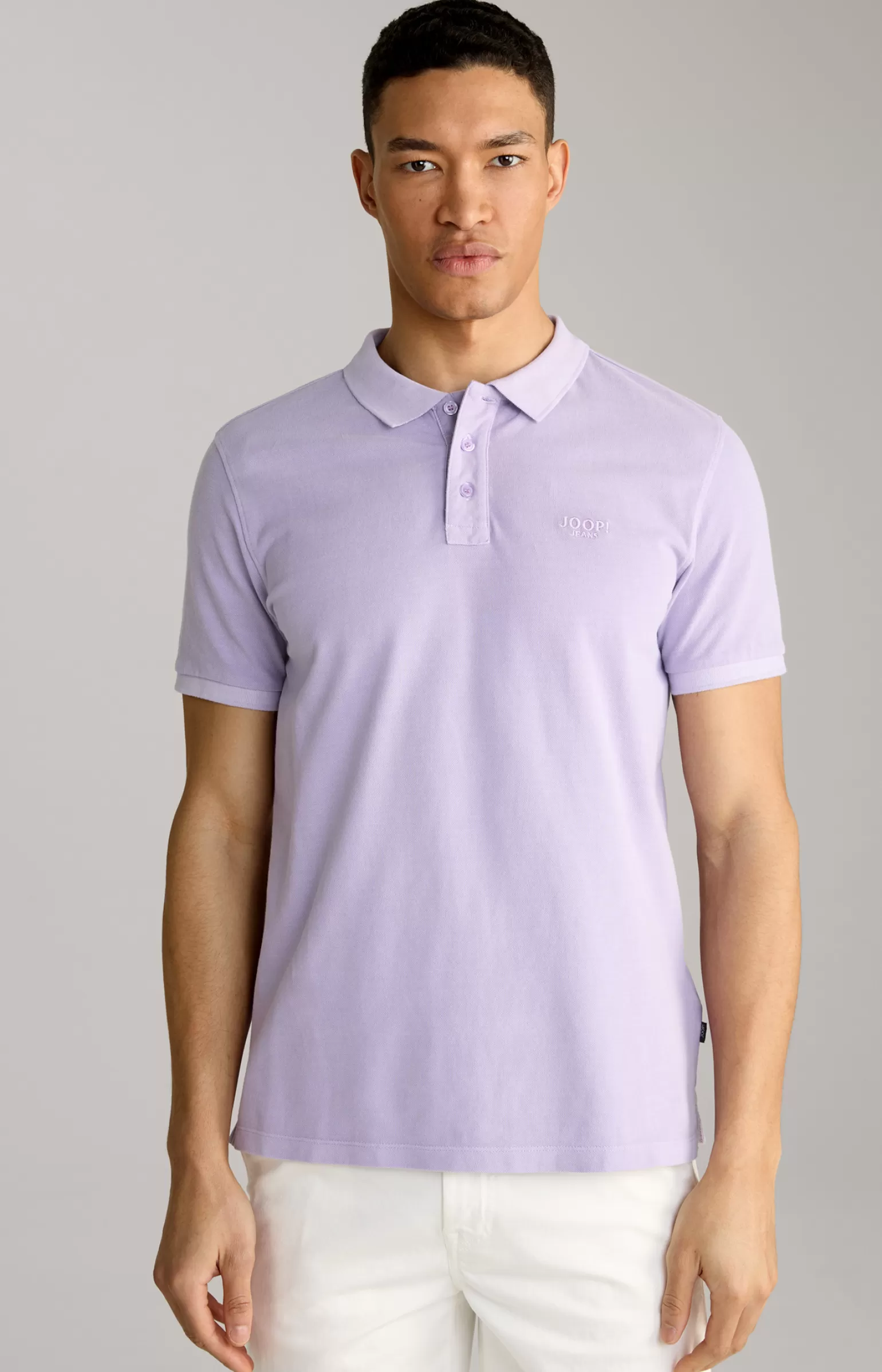 JOOP Poloshirt Ambrosio in ^ Poloshirts