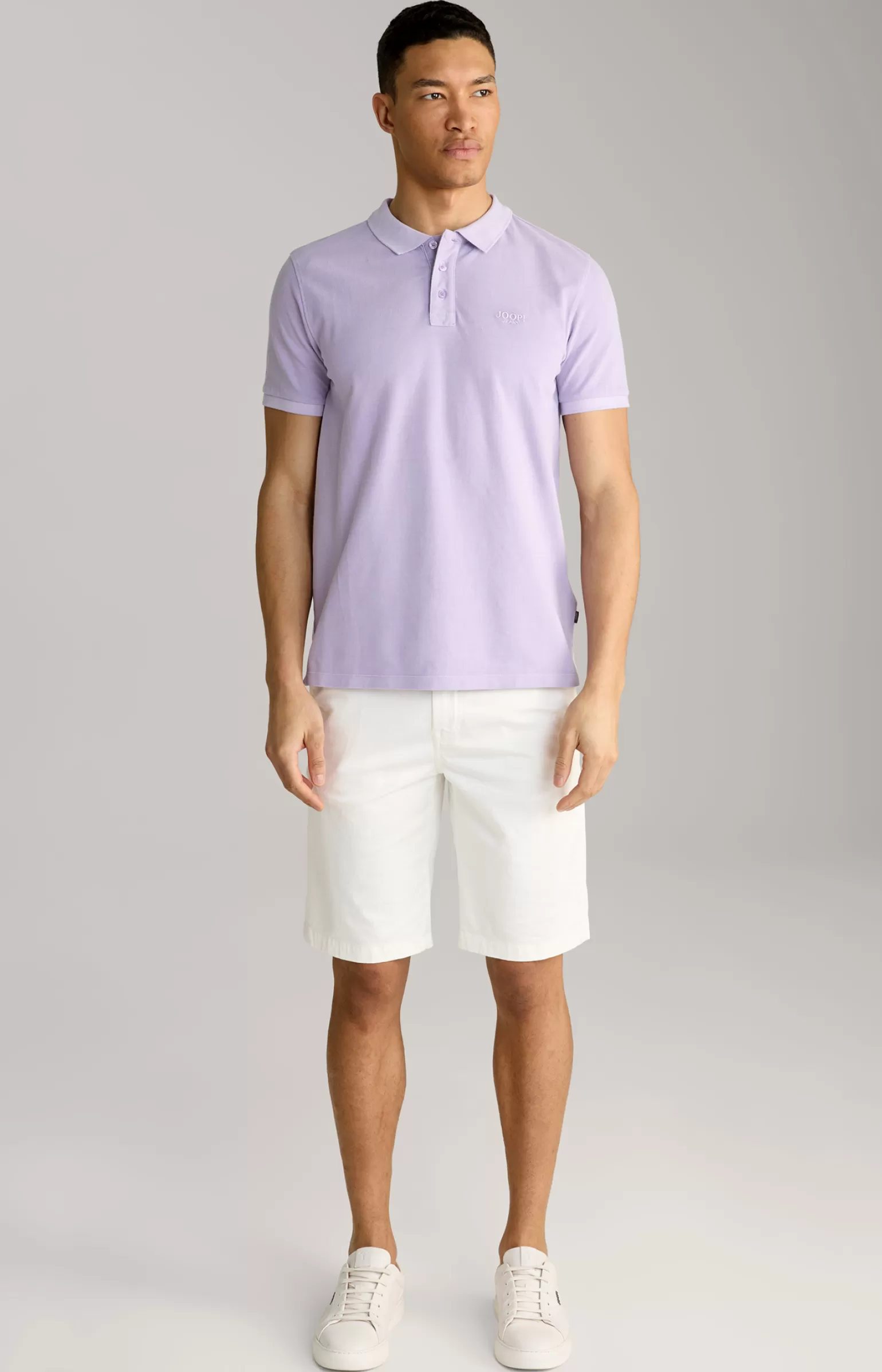 JOOP Poloshirt Ambrosio in ^ Poloshirts