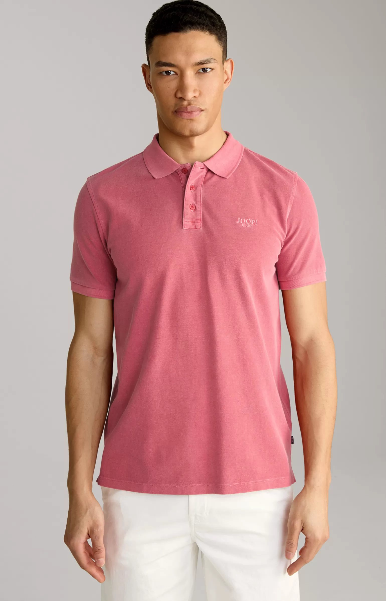 JOOP Poloshirt Ambrosio in ^ Poloshirts