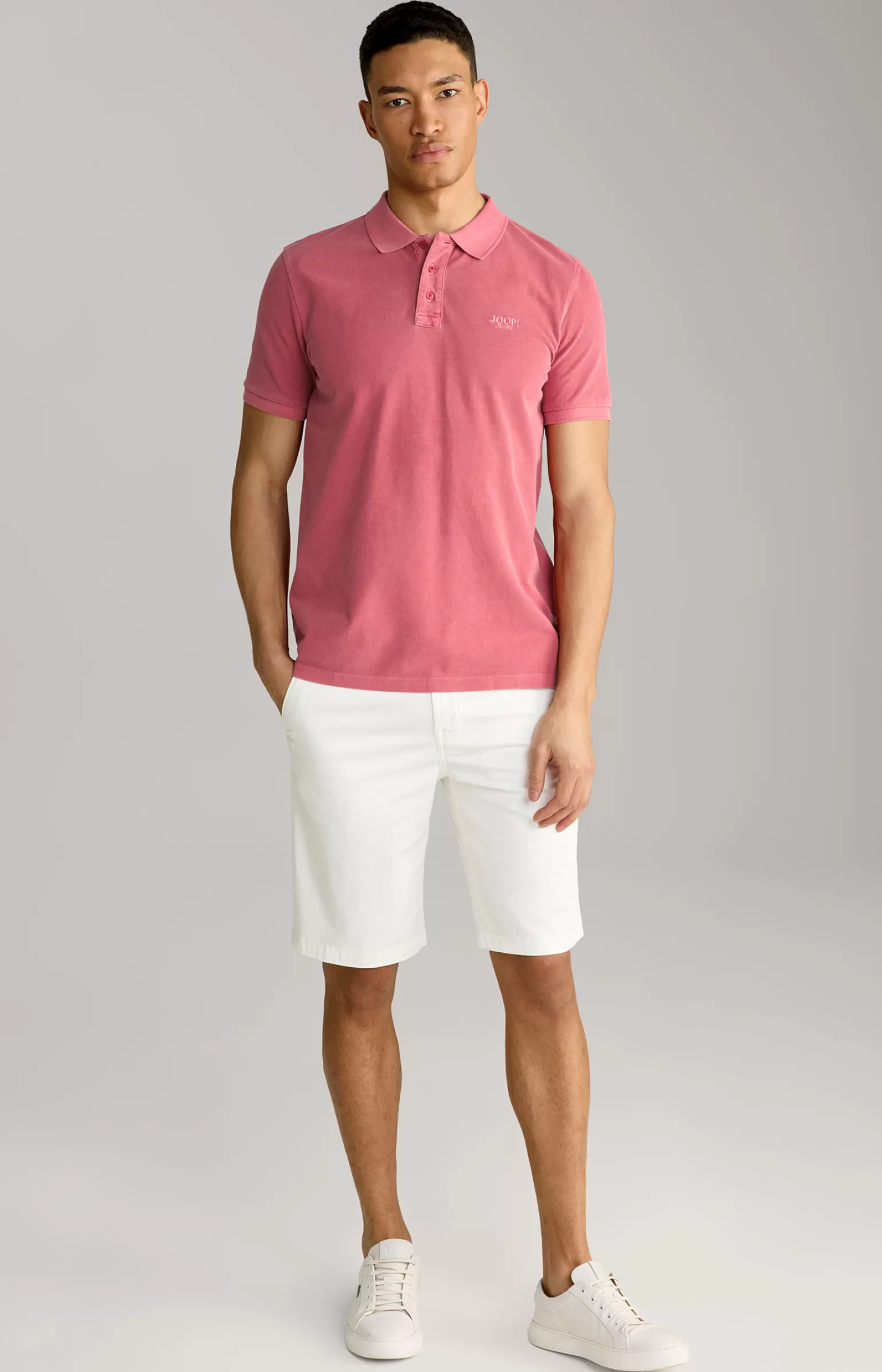 JOOP Poloshirt Ambrosio in ^ Poloshirts