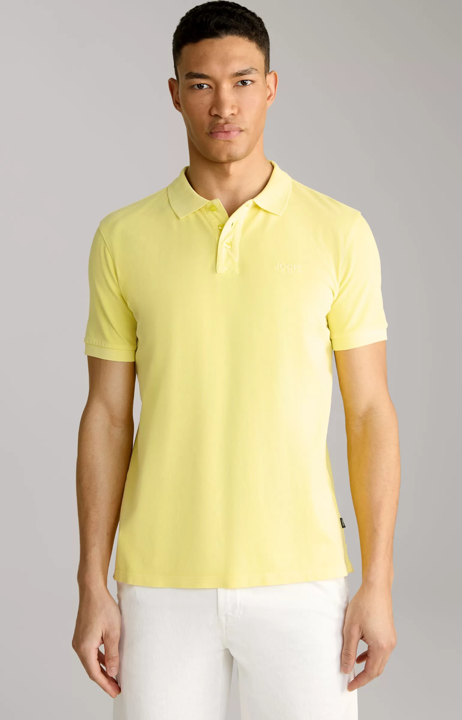 JOOP Poloshirt Ambrosio in ^ Poloshirts | Bekleidung