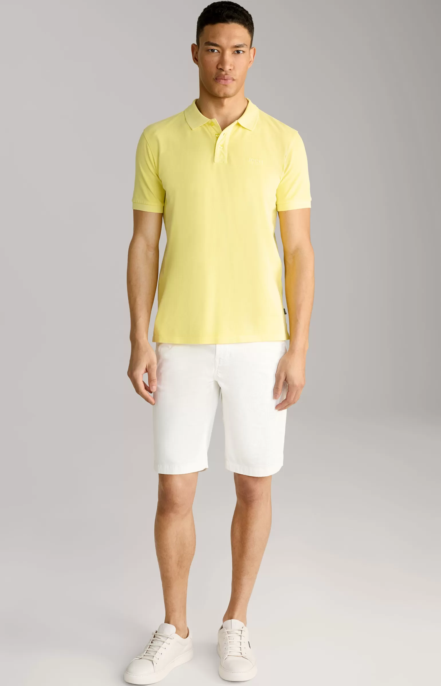 JOOP Poloshirt Ambrosio in ^ Poloshirts | Bekleidung