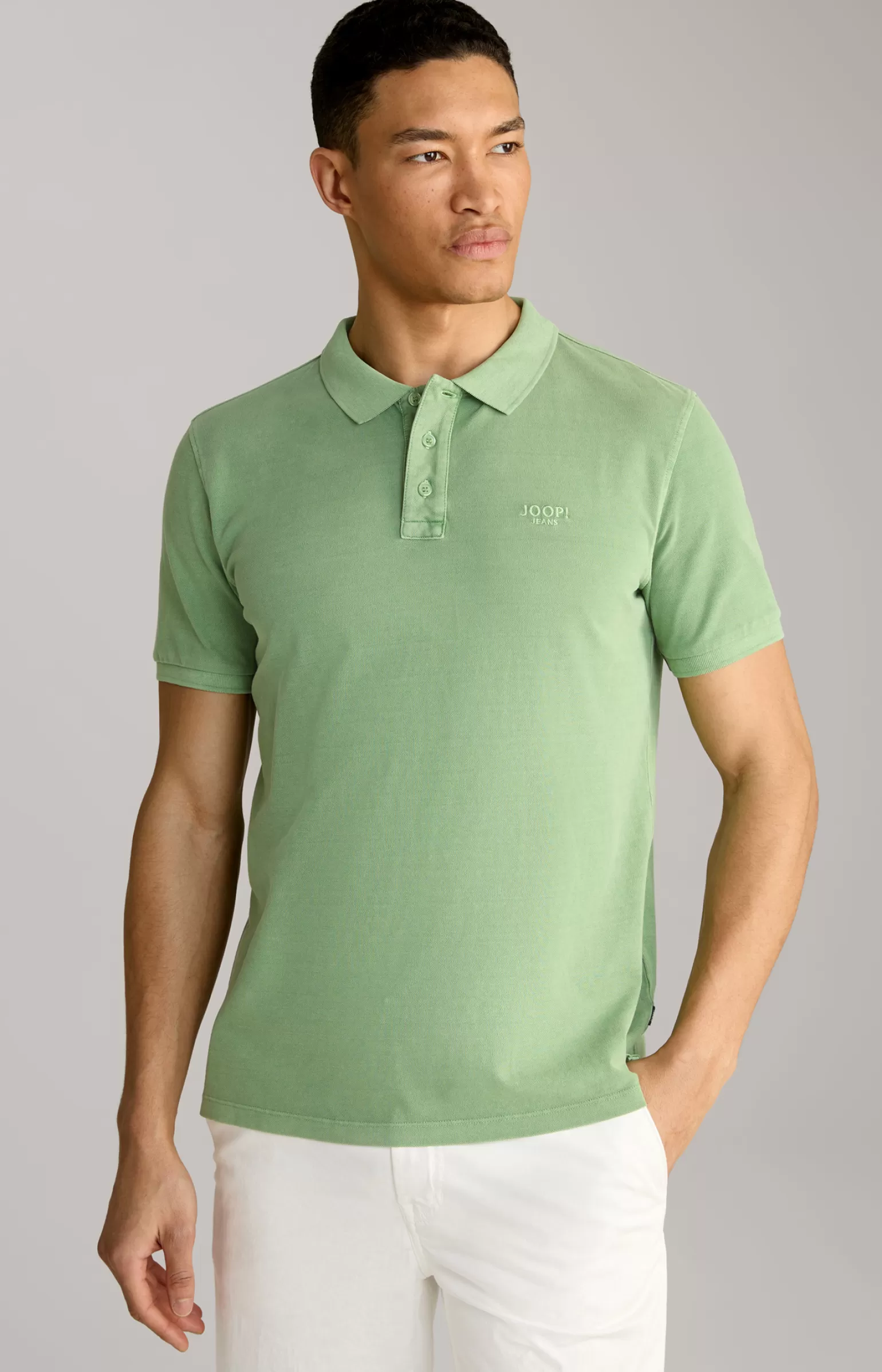 JOOP Poloshirt Ambrosio in ^ Poloshirts | Bekleidung