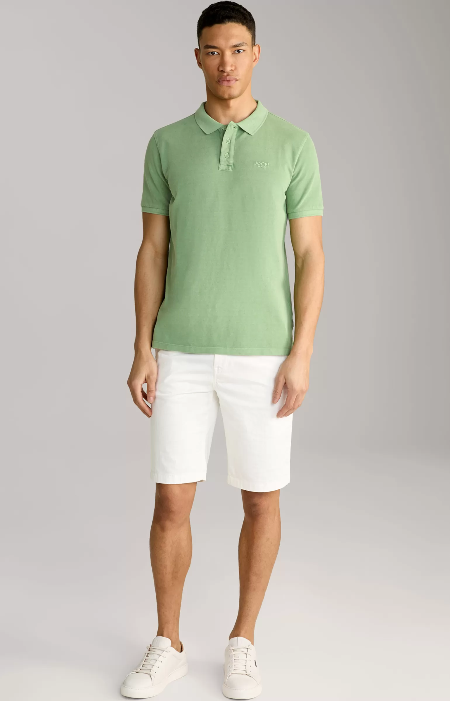 JOOP Poloshirt Ambrosio in ^ Poloshirts | Bekleidung