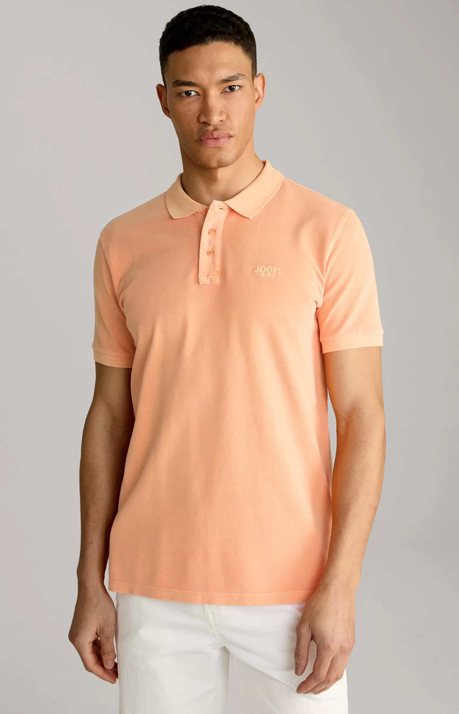 JOOP Poloshirt Ambrosio in ^ Poloshirts | Bekleidung