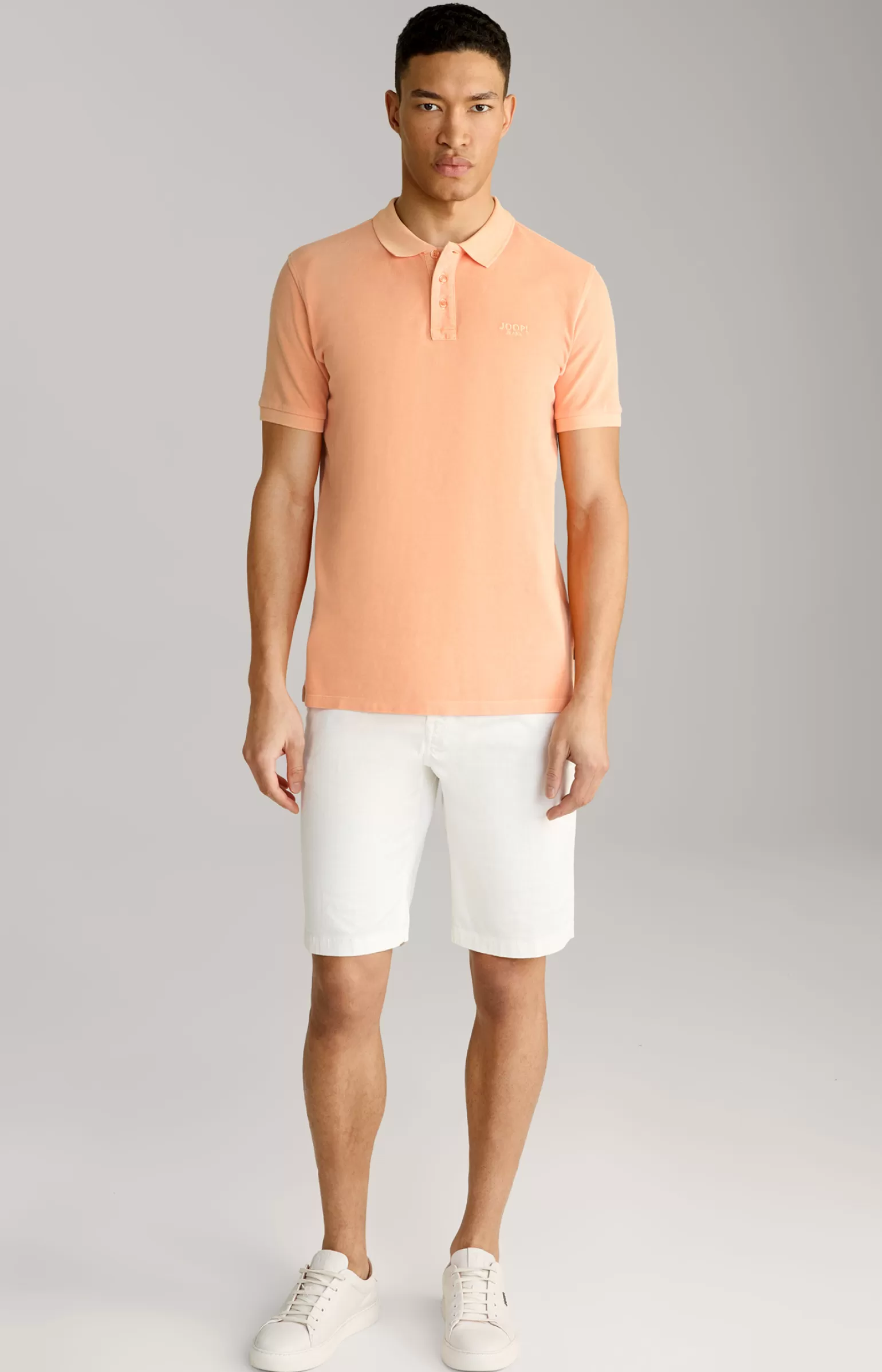 JOOP Poloshirt Ambrosio in ^ Poloshirts | Bekleidung