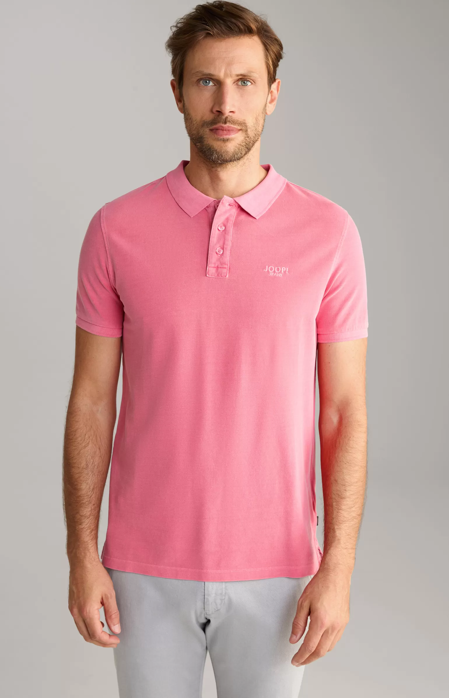 JOOP Polo-Shirt Ambrosio in ^ Poloshirts