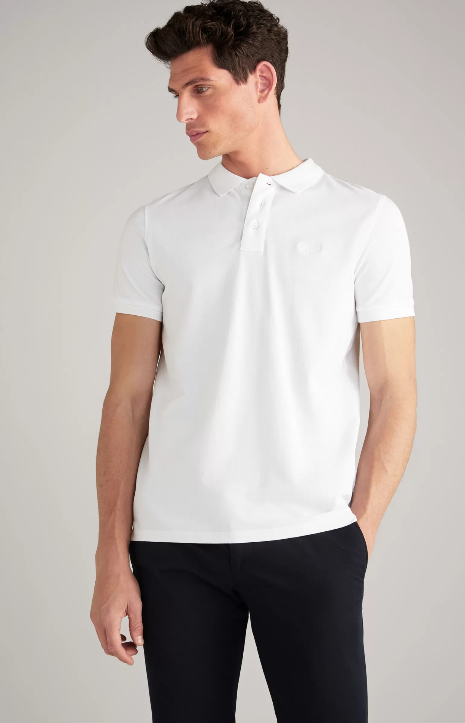 JOOP Poloshirt Ambrosio in ^ Poloshirts