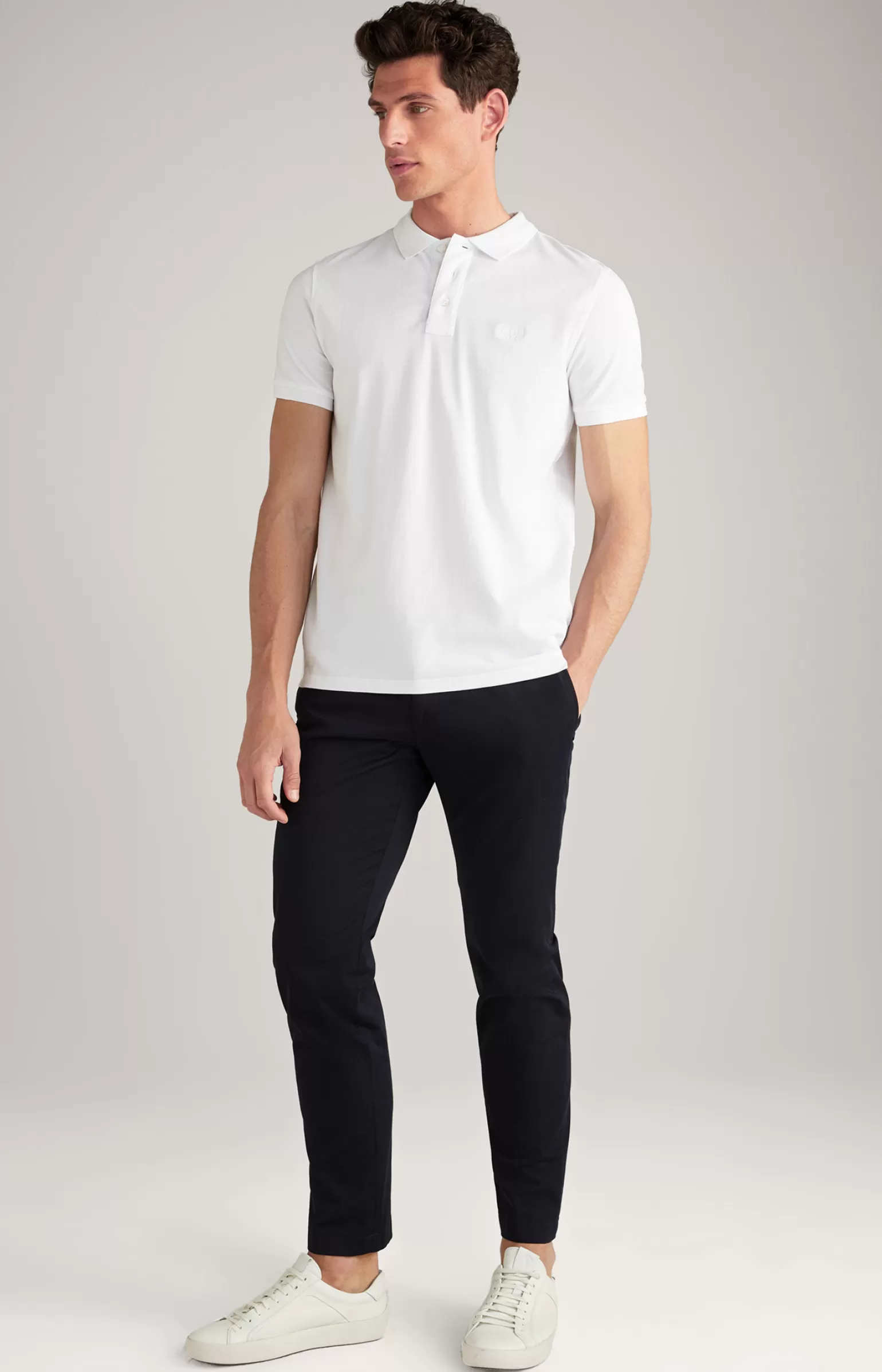 JOOP Poloshirt Ambrosio in ^ Poloshirts