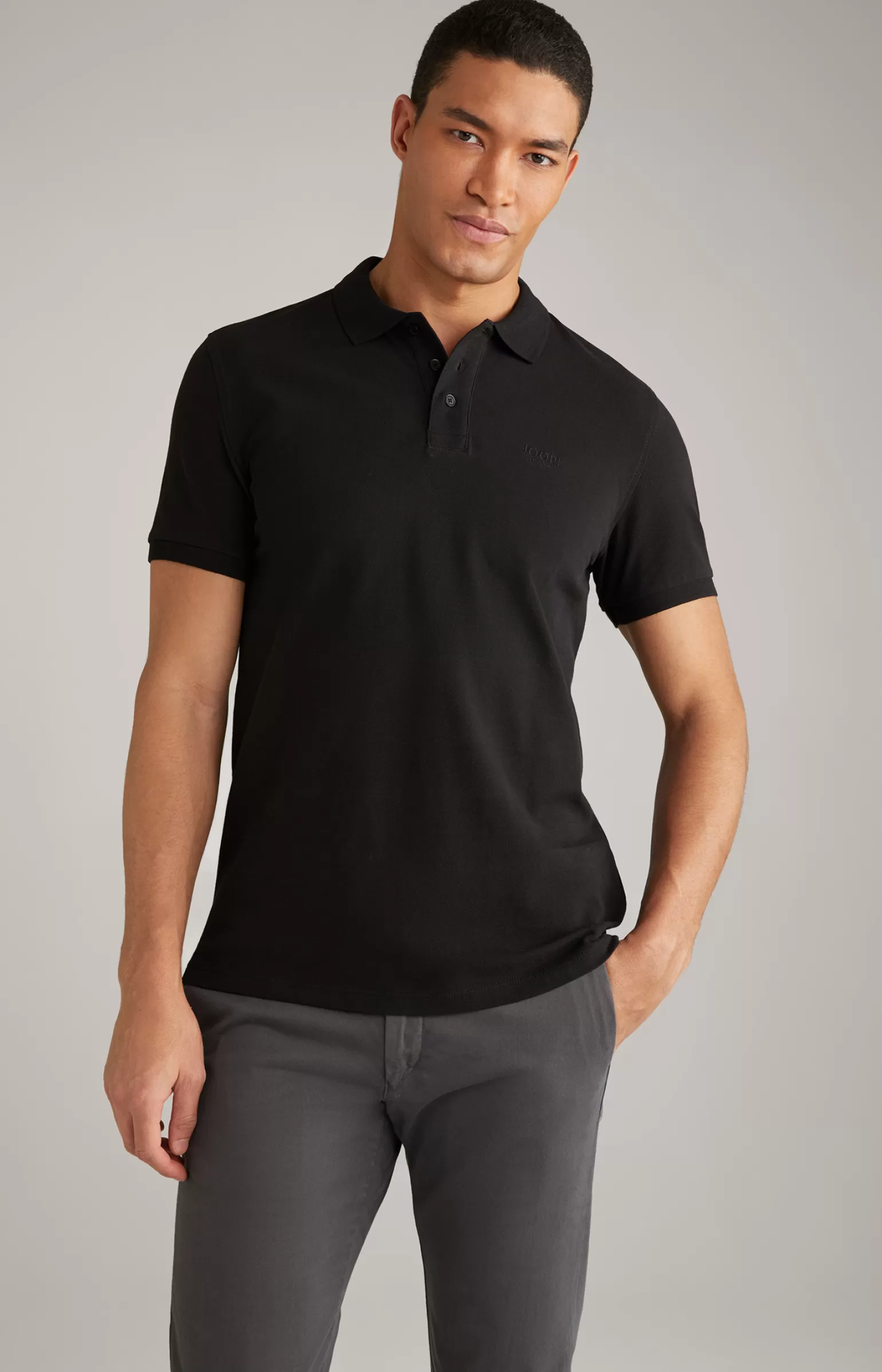 JOOP Poloshirt Beeke in ^ Poloshirts