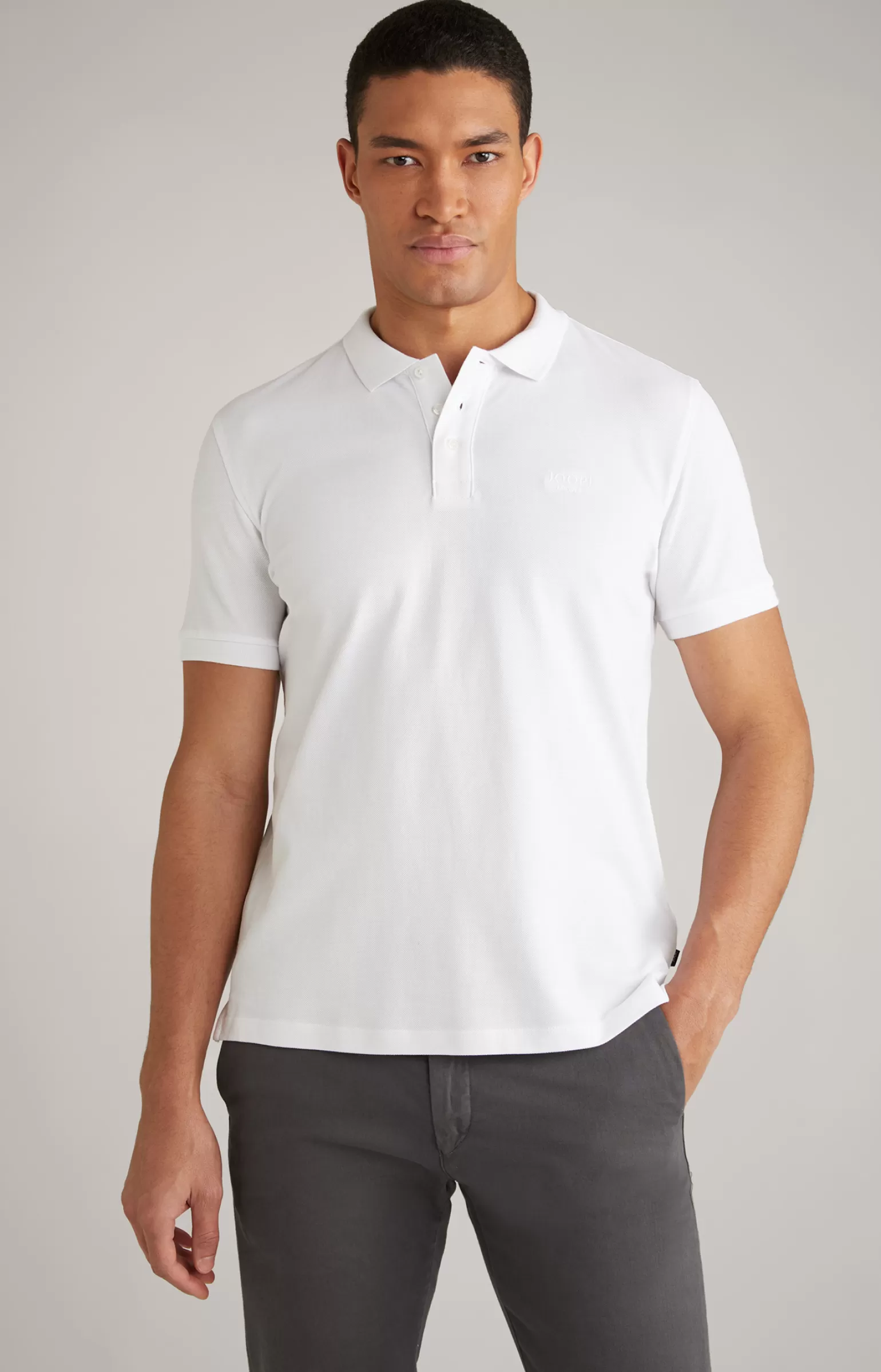 JOOP Poloshirt Beeke in ^ Poloshirts