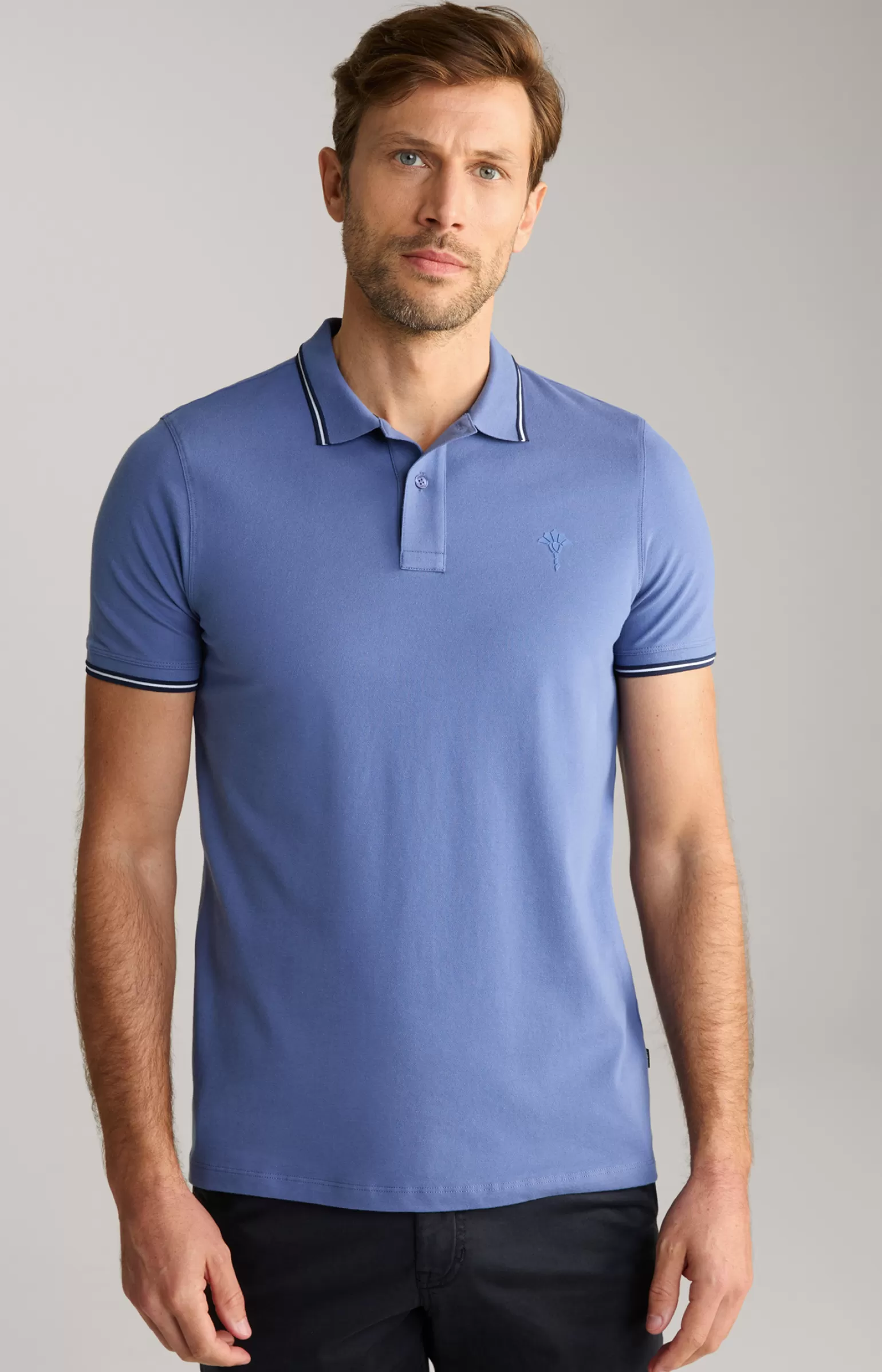 JOOP Poloshirt Pavlos in ^ Poloshirts | Bekleidung