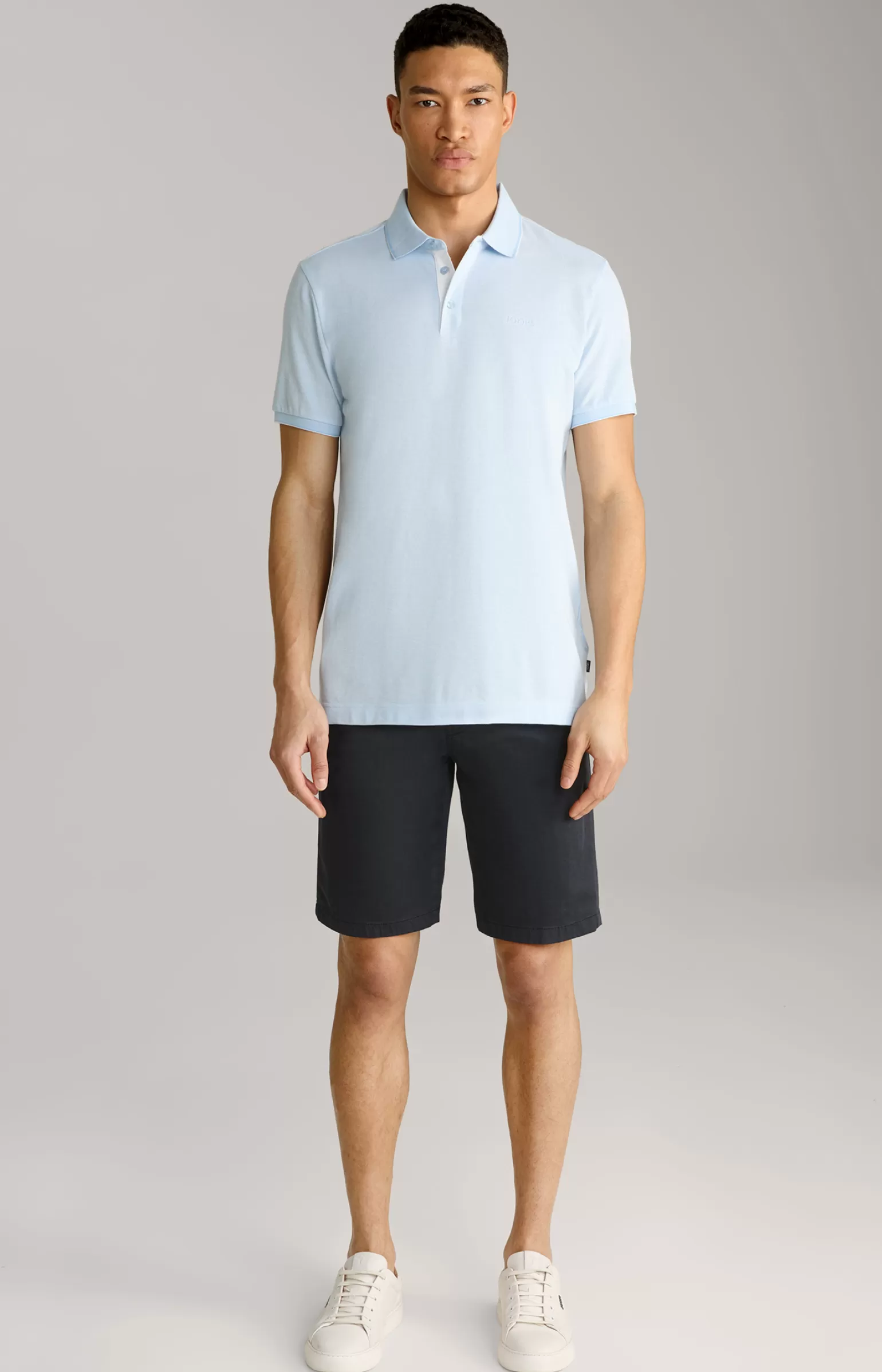 JOOP Poloshirt Percy in ^ Poloshirts | Bekleidung