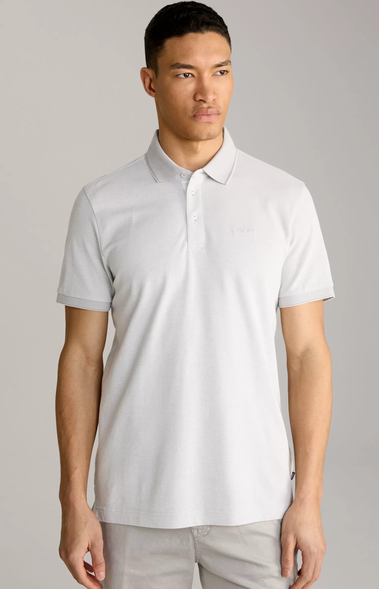 JOOP Poloshirt Percy in ^ Poloshirts | Bekleidung