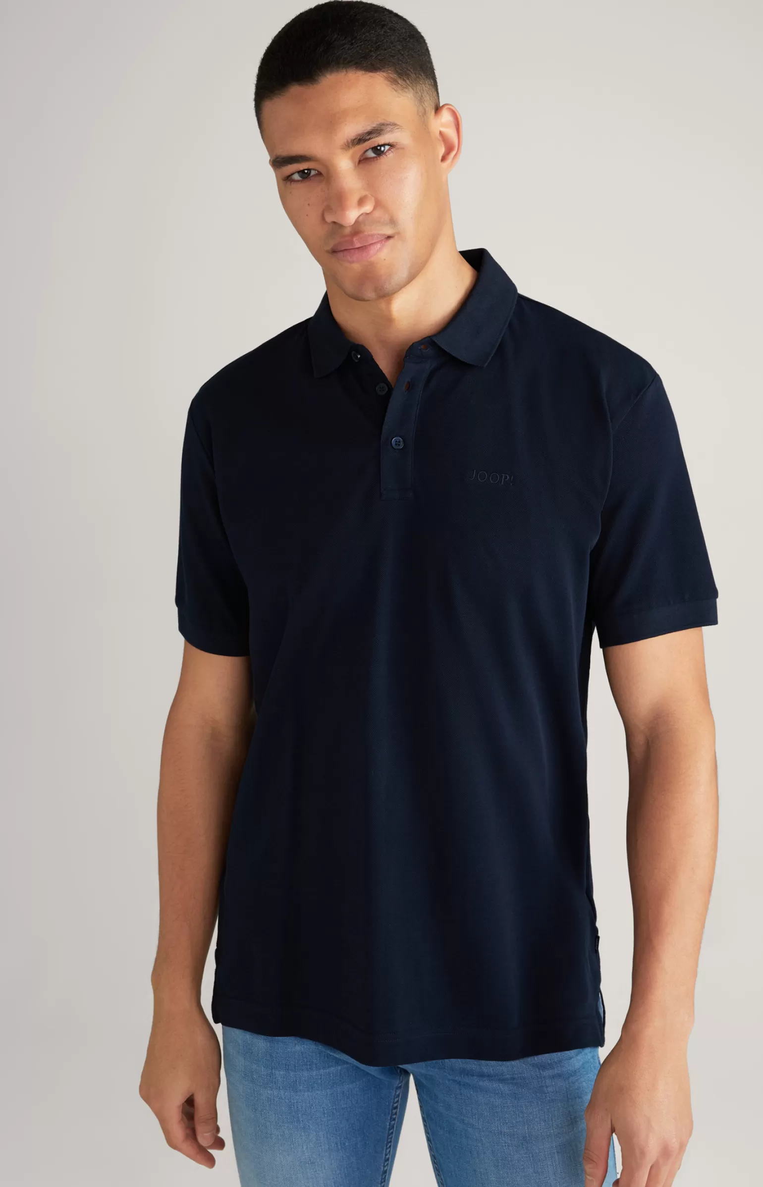 JOOP Poloshirt Primus in ^ Poloshirts