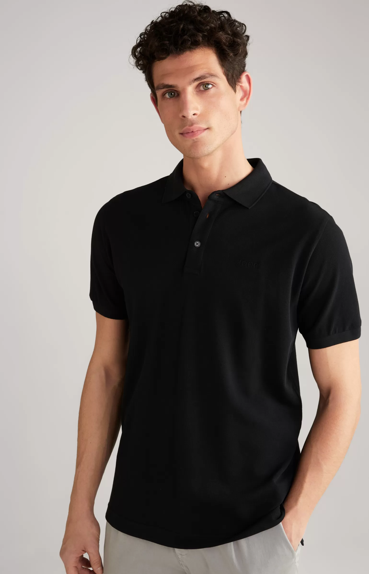 JOOP Poloshirt Primus in ^ Poloshirts