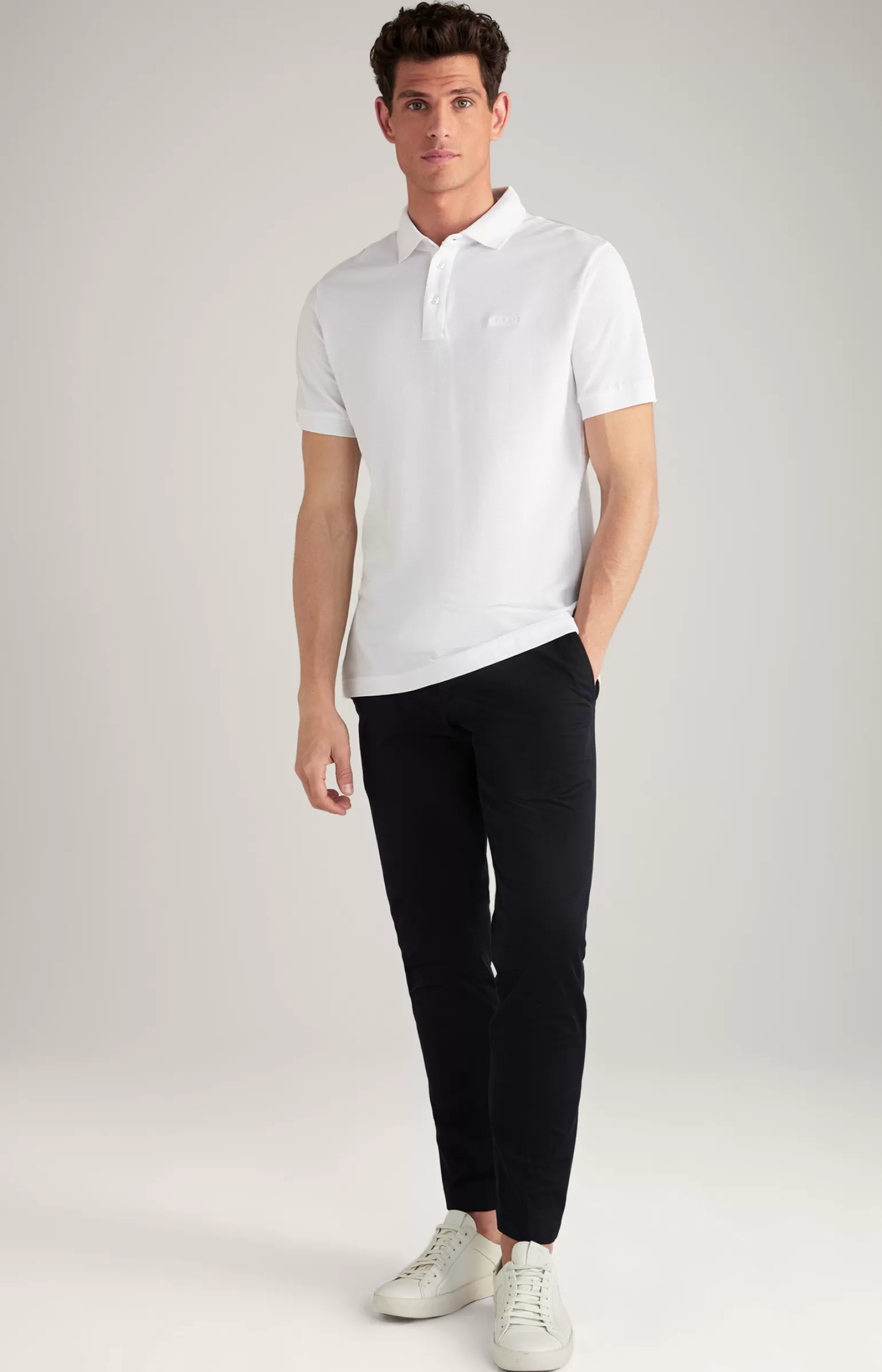 JOOP Poloshirt Primus in ^ Poloshirts