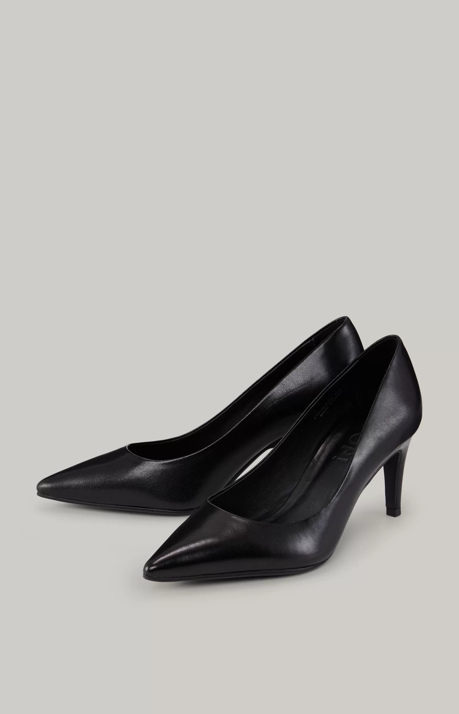 JOOP Pumps Lucente Anne in ^ Schuhe