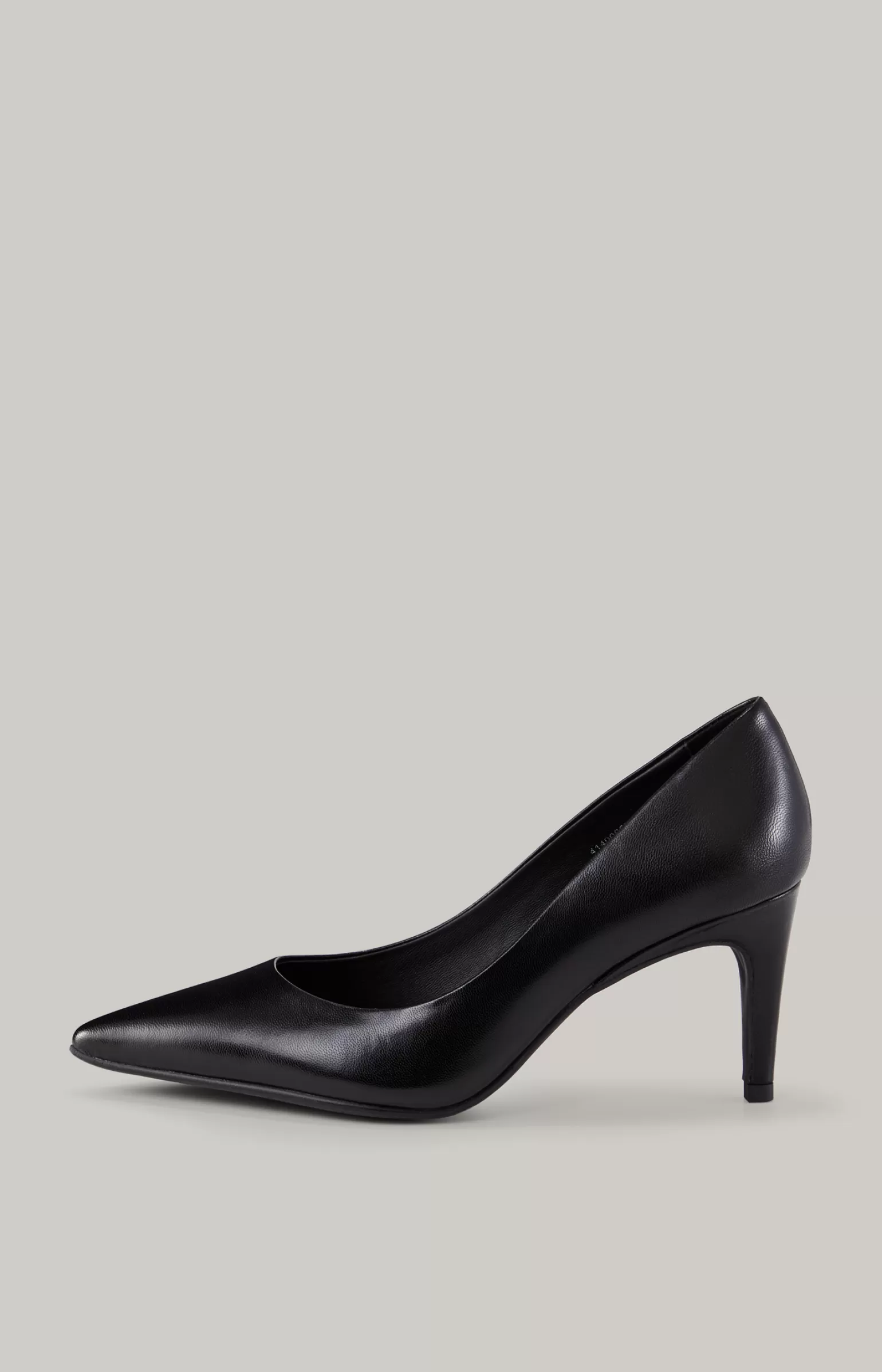 JOOP Pumps Lucente Anne in ^ Schuhe