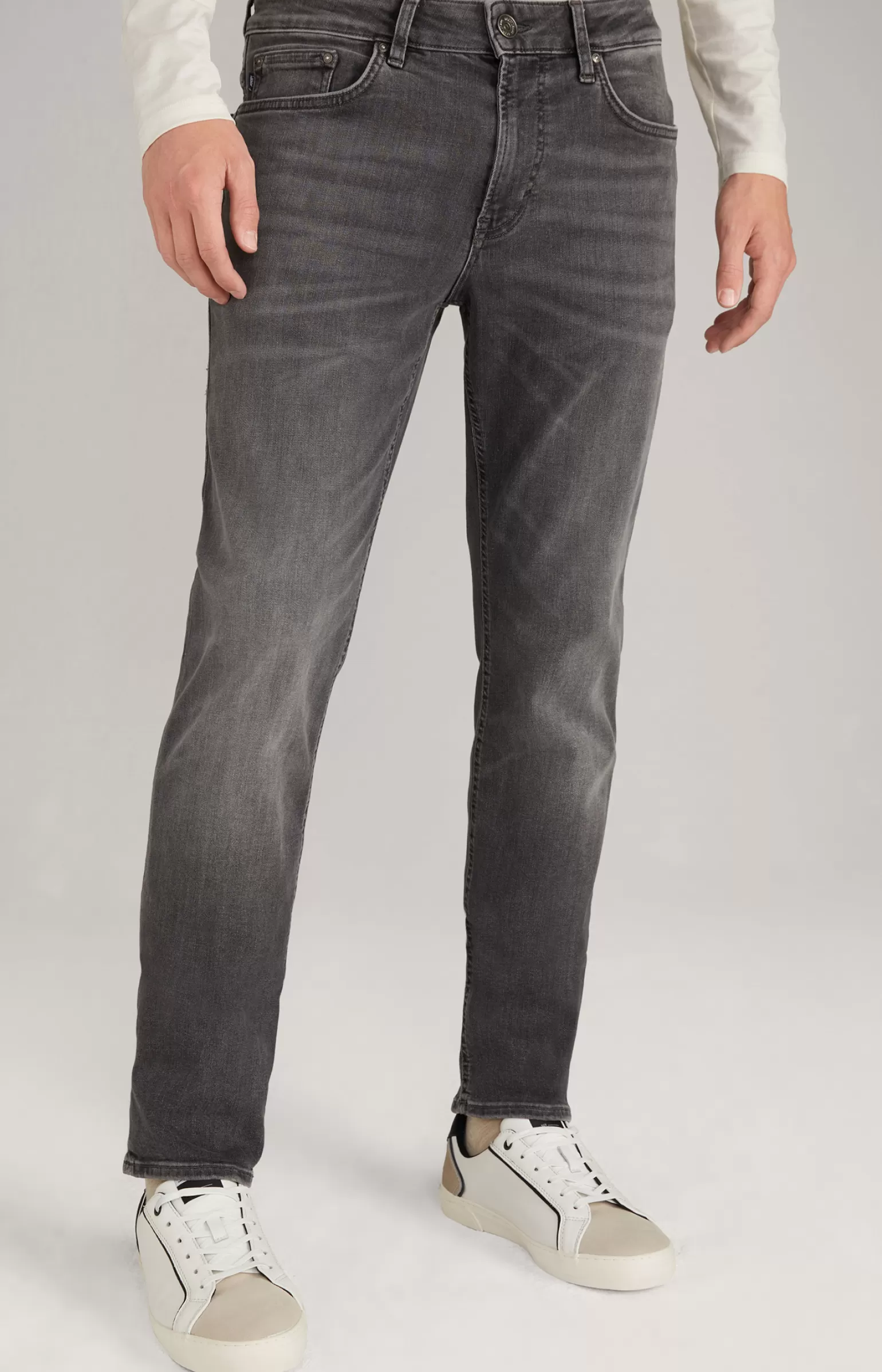 JOOP Re-Flex Jeans Mitch in ^ Jeans