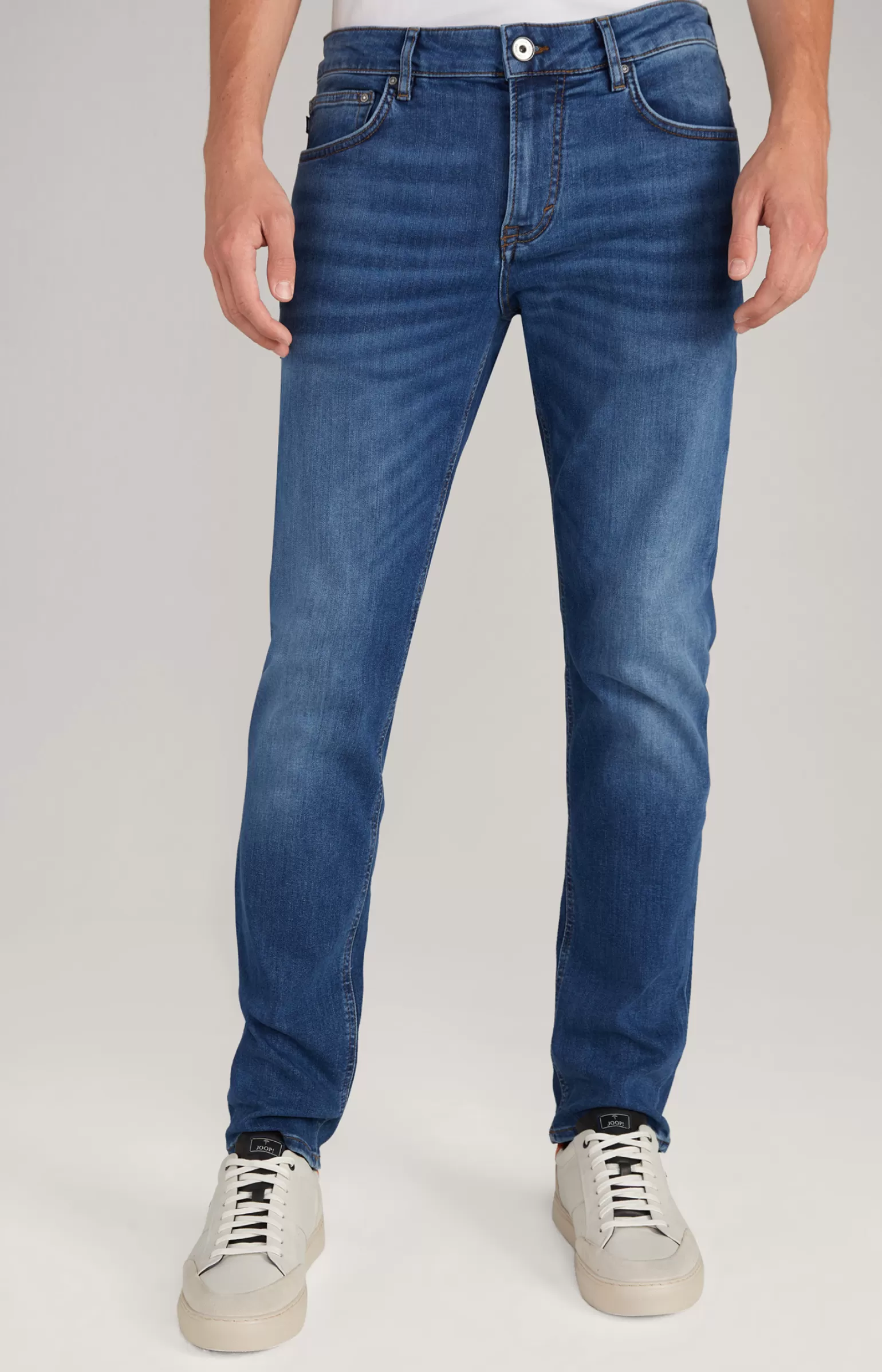 JOOP Re-Flex Jeans Mitch in ^ Jeans