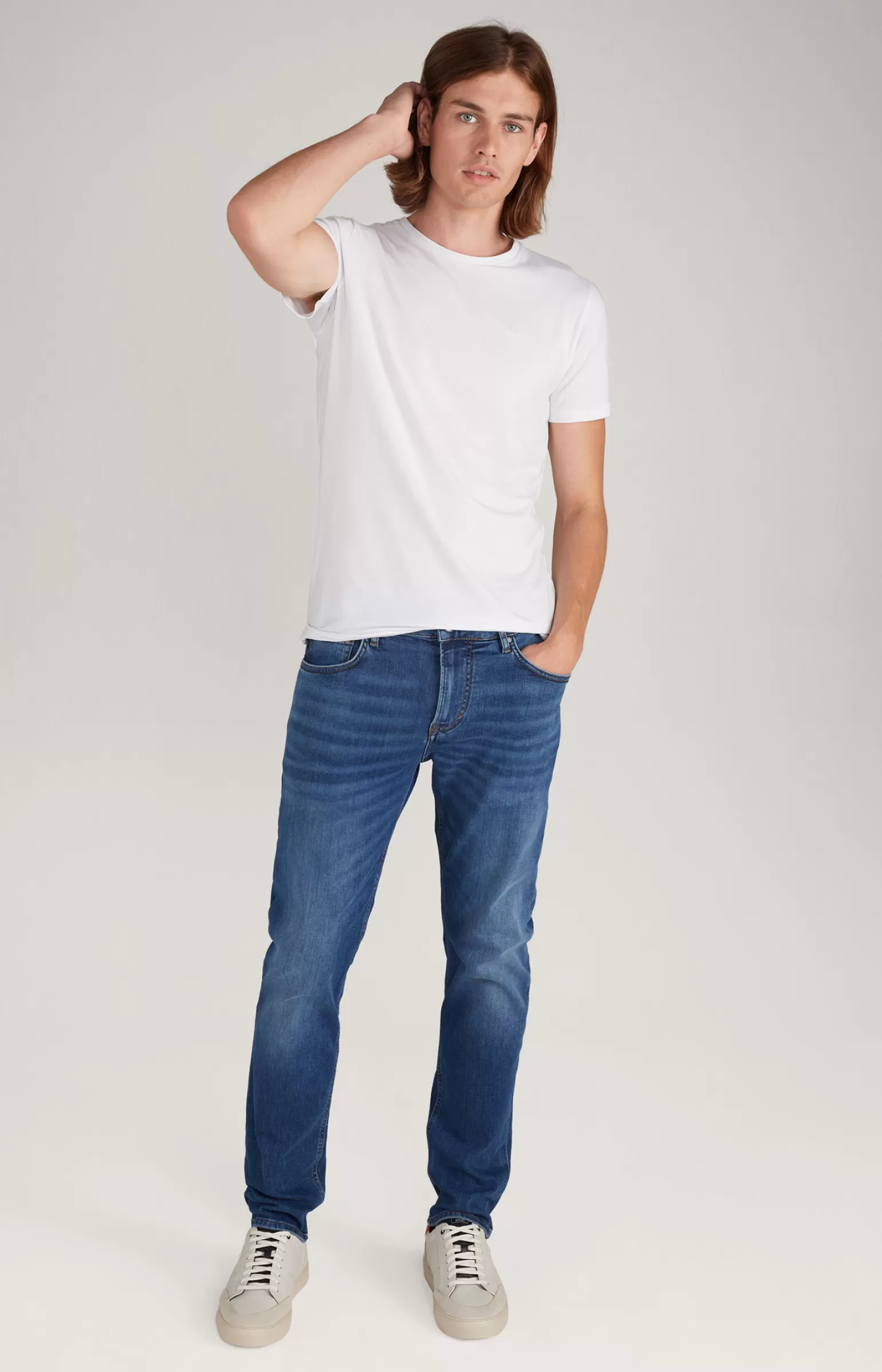 JOOP Re-Flex Jeans Mitch in ^ Jeans