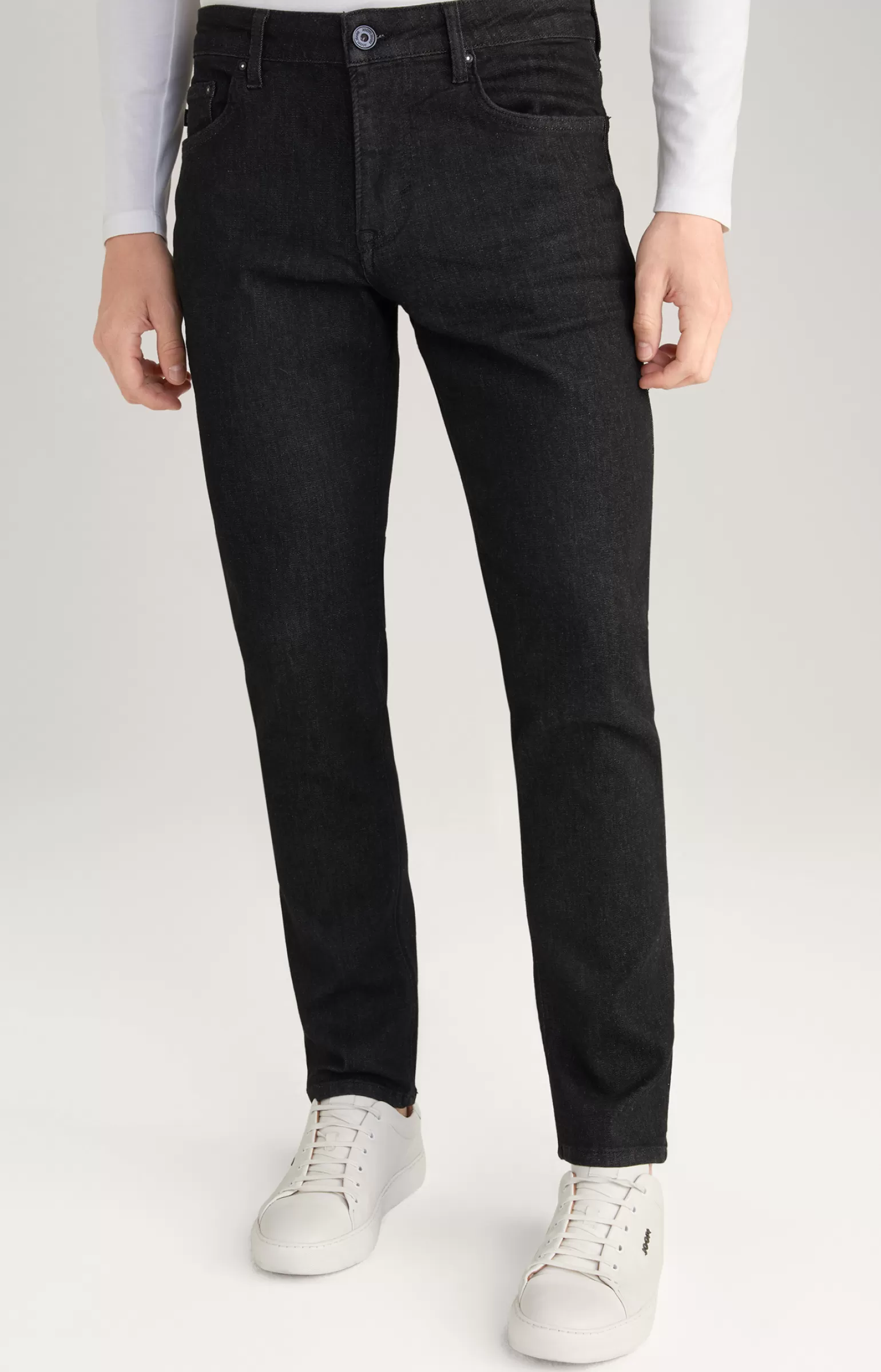 JOOP Re-Flex Jeans Mitch in ^ Jeans