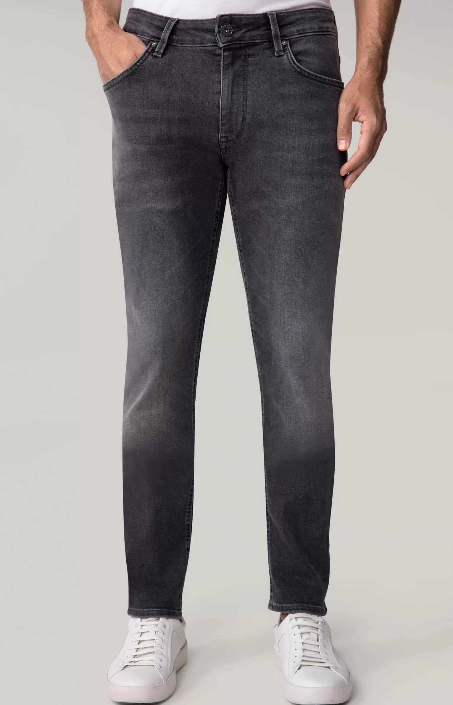 JOOP Re-Flex Jeans Stephen in ^ Jeans