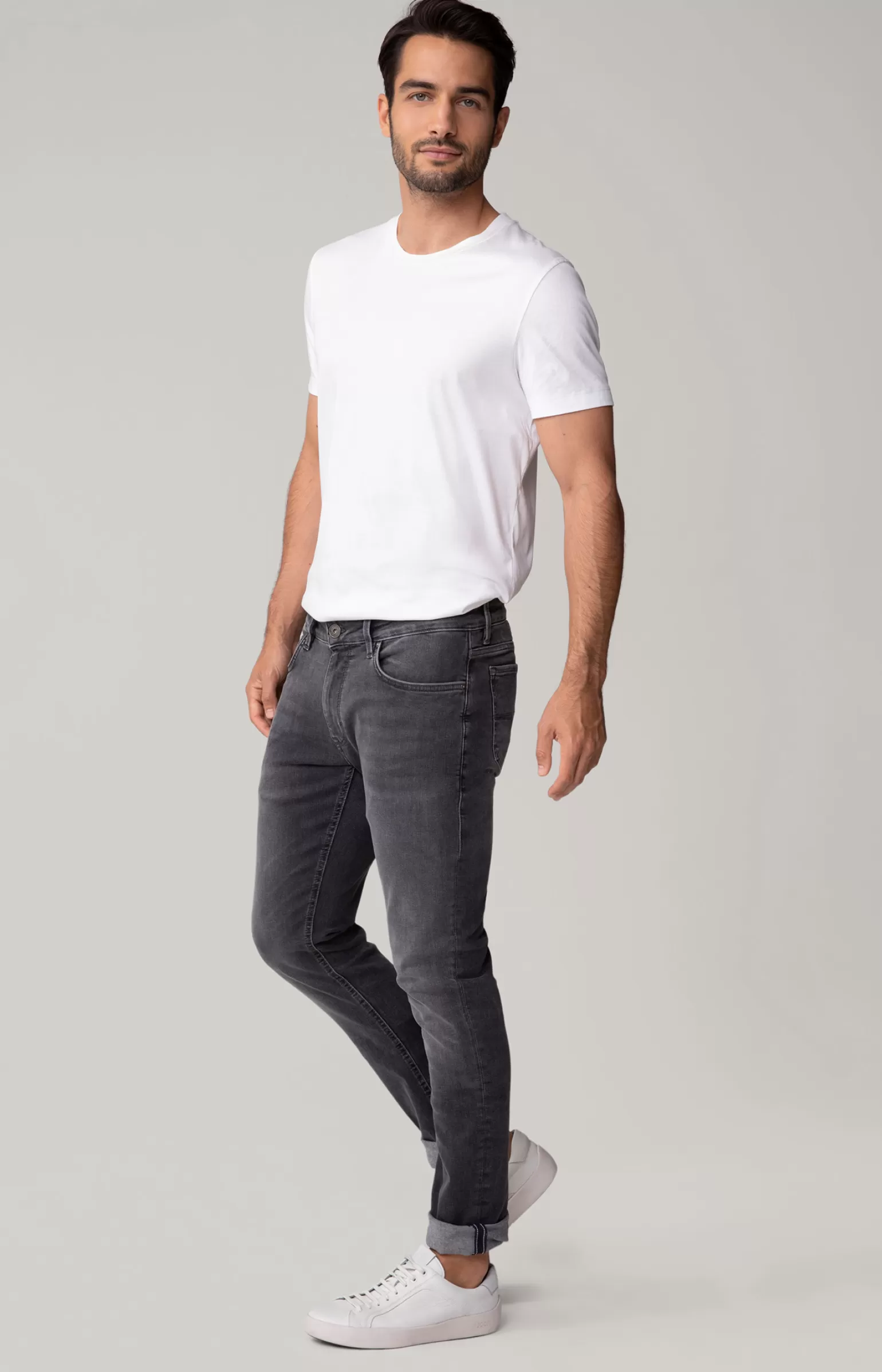 JOOP Re-Flex Jeans Stephen in ^ Jeans