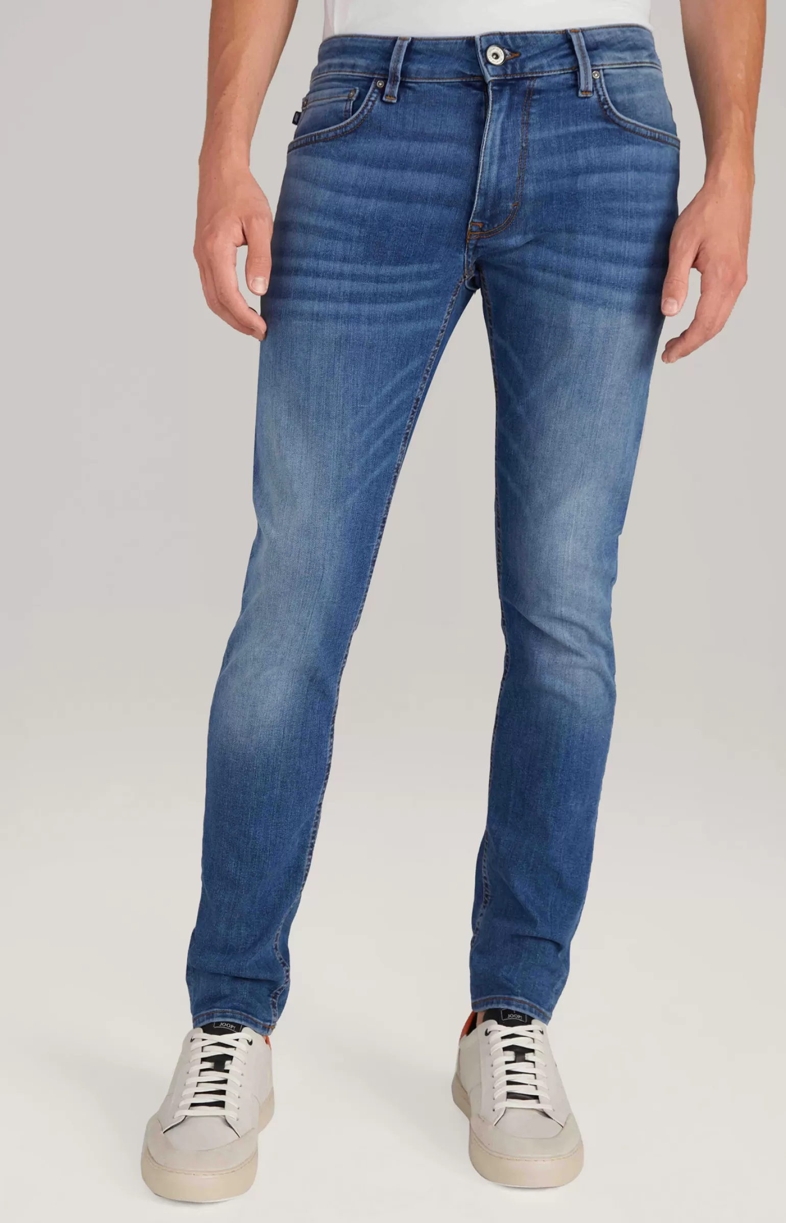 JOOP Re-Flex Jeans Stephen in ^ Jeans