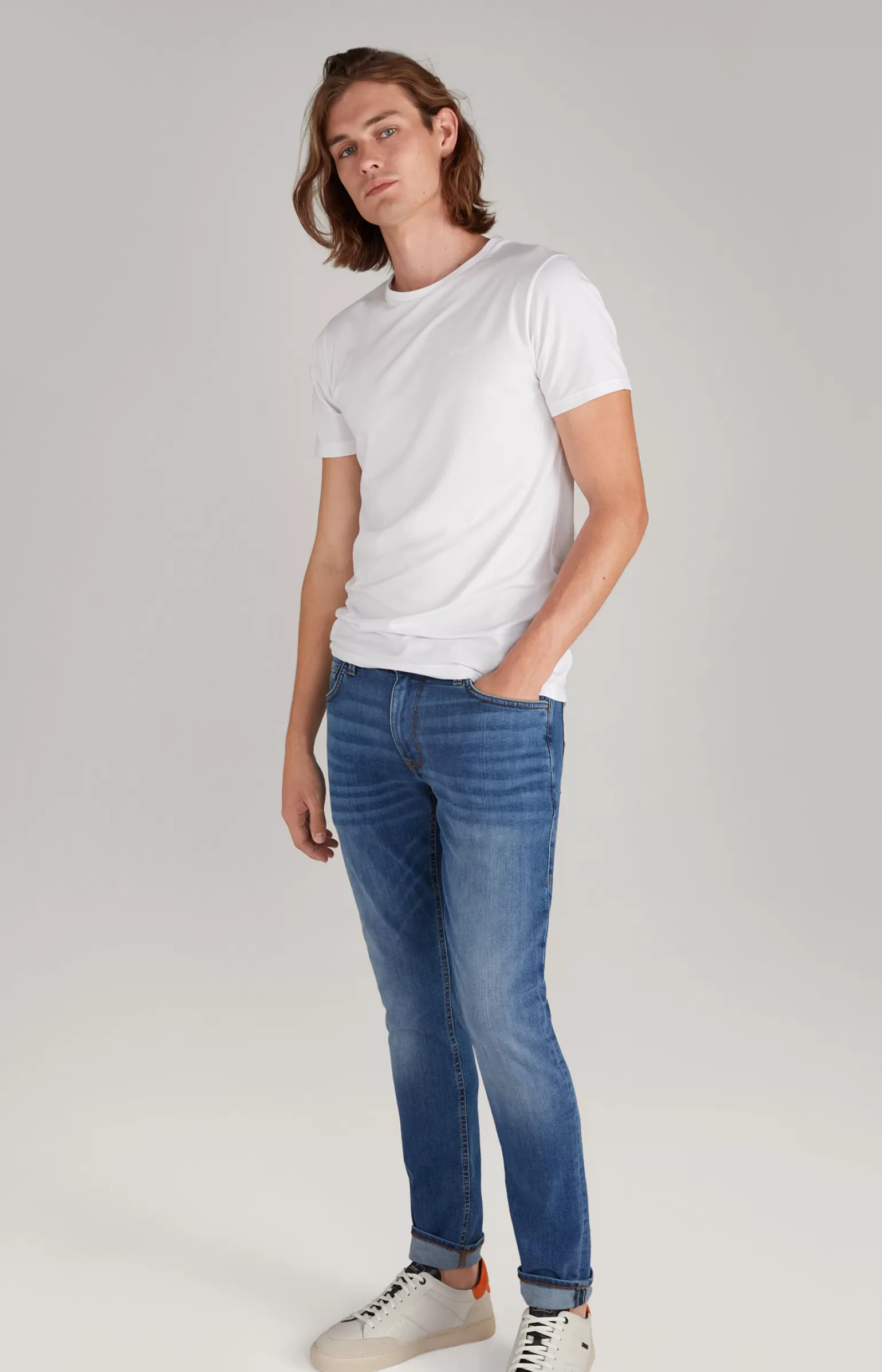 JOOP Re-Flex Jeans Stephen in ^ Jeans