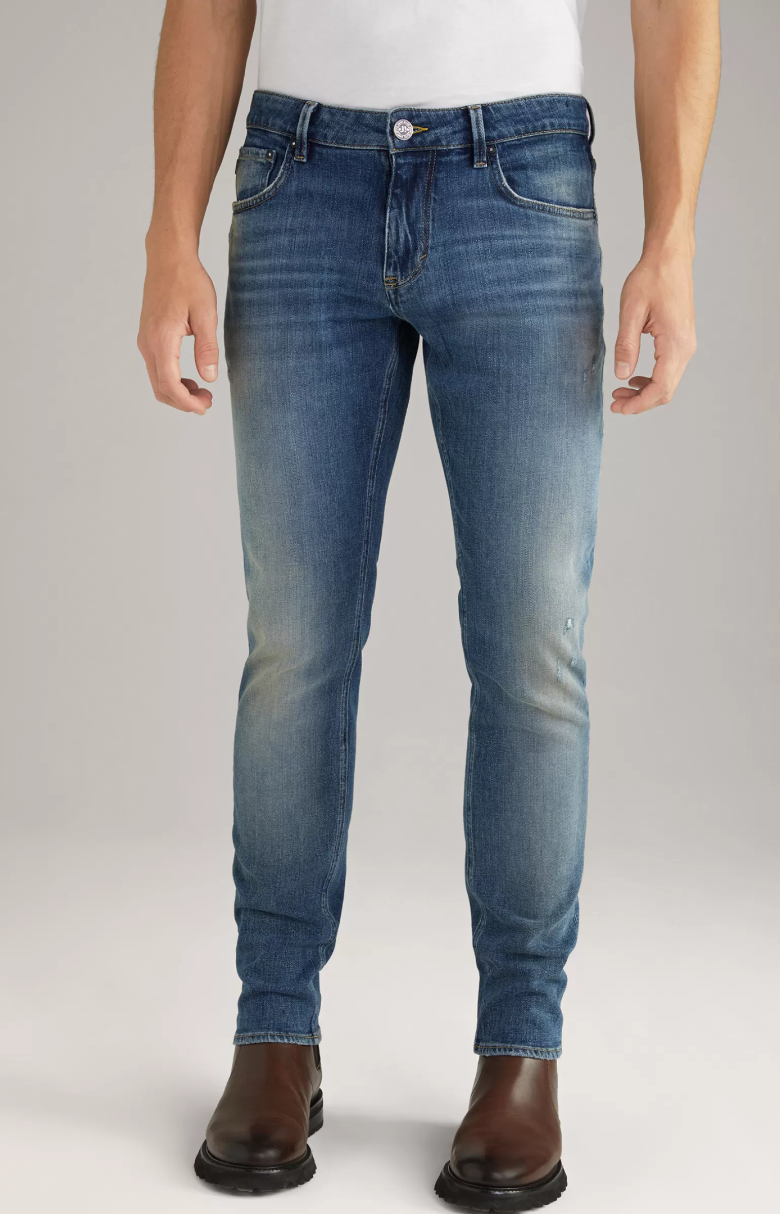 JOOP Re-Flex Jeans Stephen in ^ Jeans