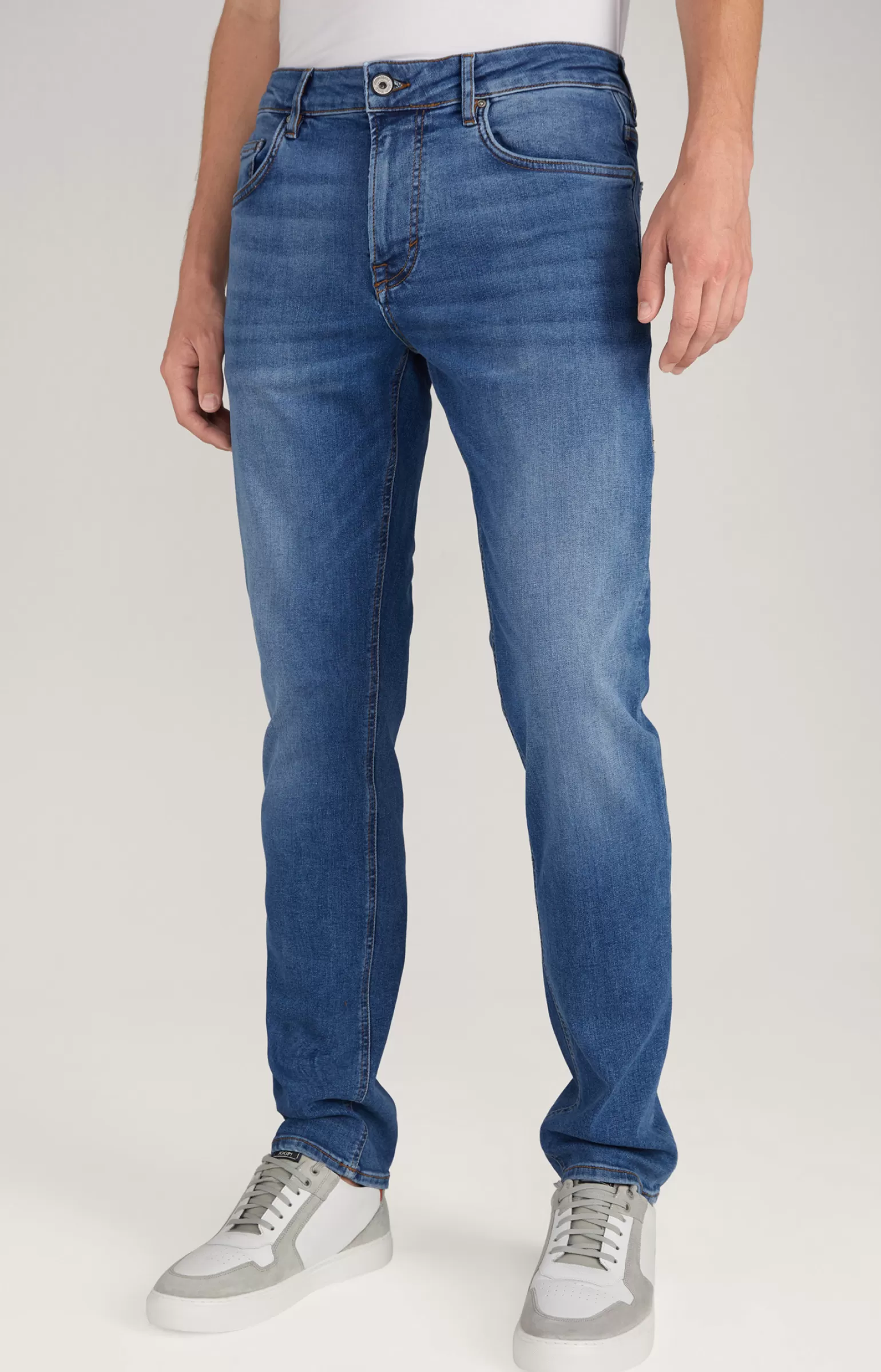 JOOP Re-Flex-Jeans Mitch in ^ Jeans